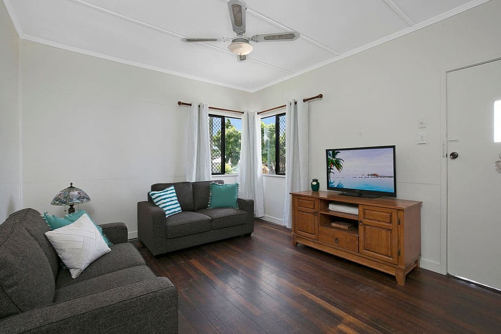 15 Bidder Street, Salisbury QLD 4107, Salisbury - Thumbnail 2