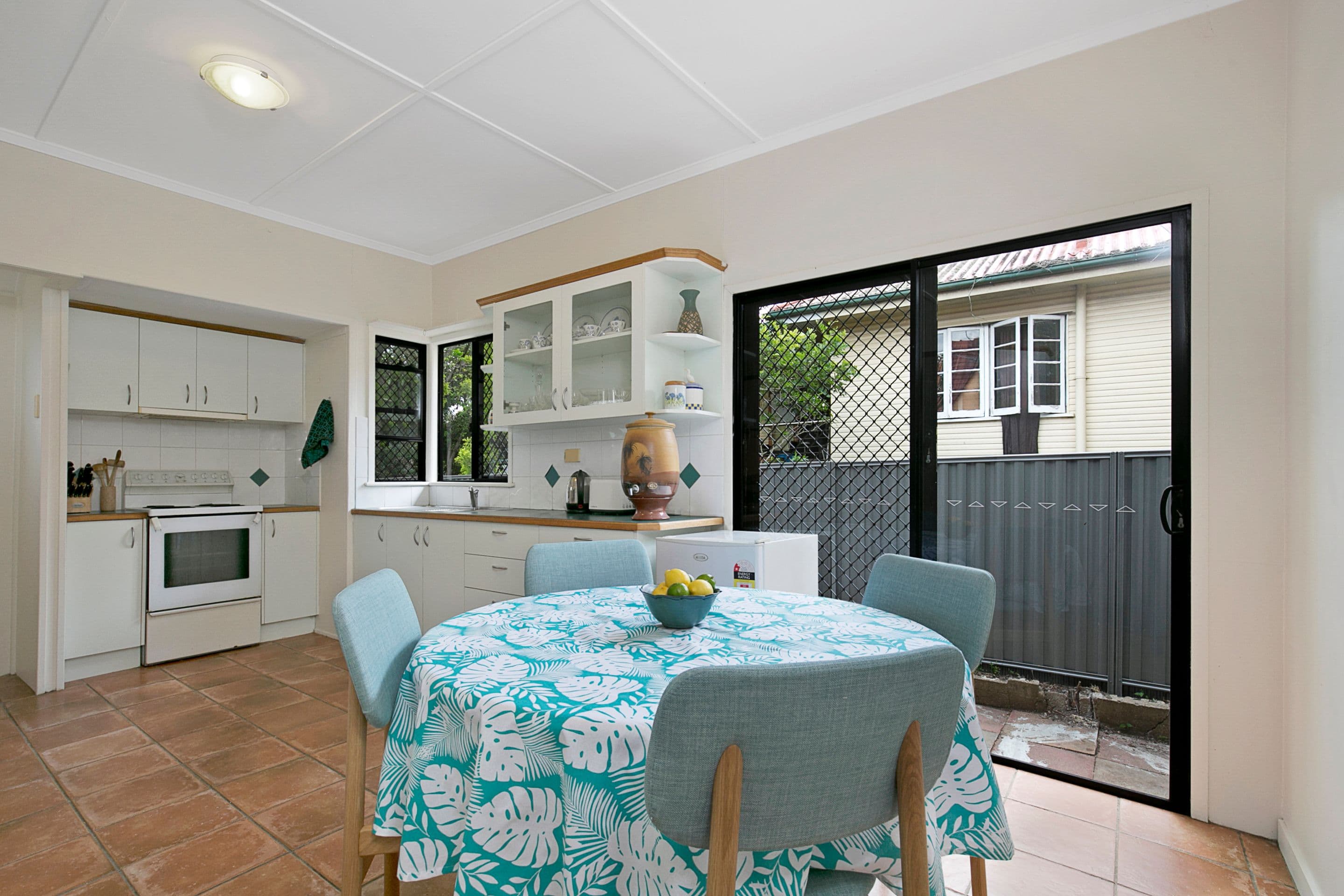 15 Bidder Street, Salisbury QLD 4107, Salisbury - Thumbnail 3