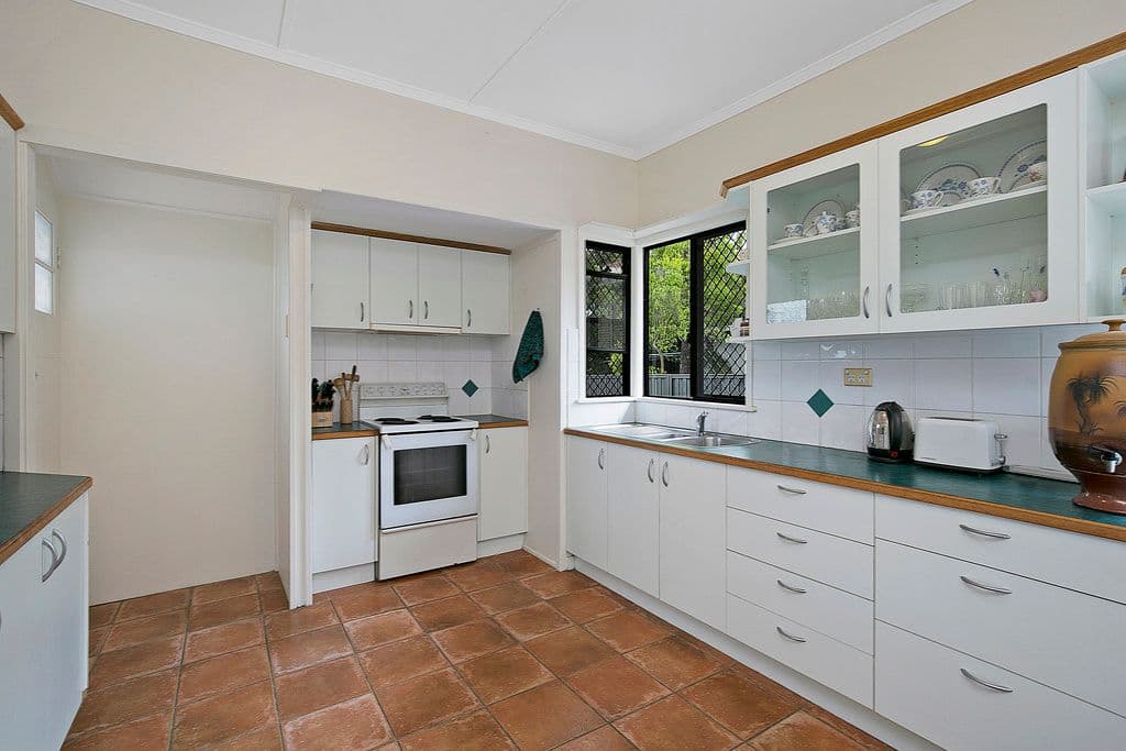 15 Bidder Street, Salisbury QLD 4107, Salisbury - Thumbnail 4