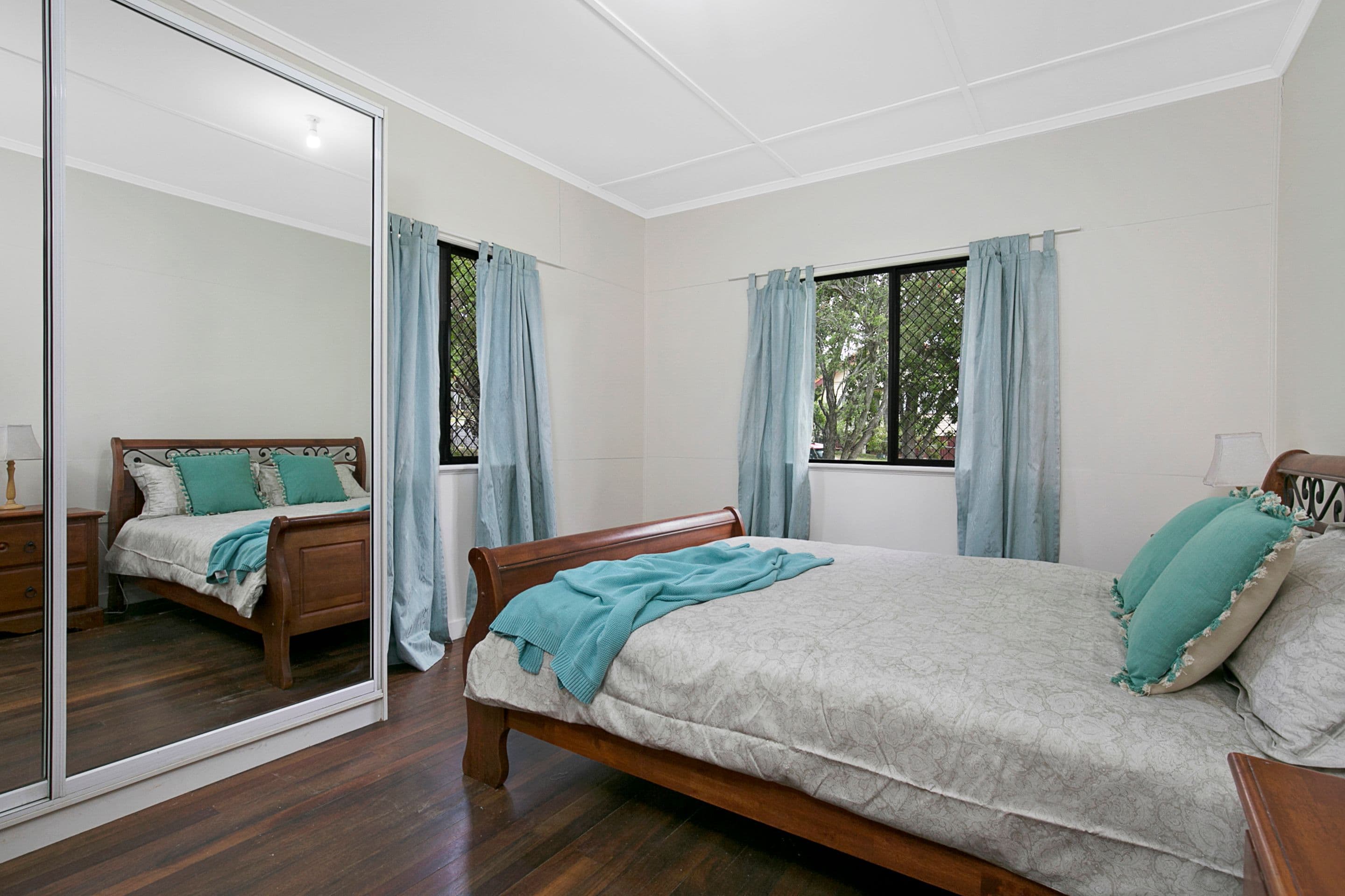 15 Bidder Street, Salisbury QLD 4107, Salisbury - Thumbnail 5