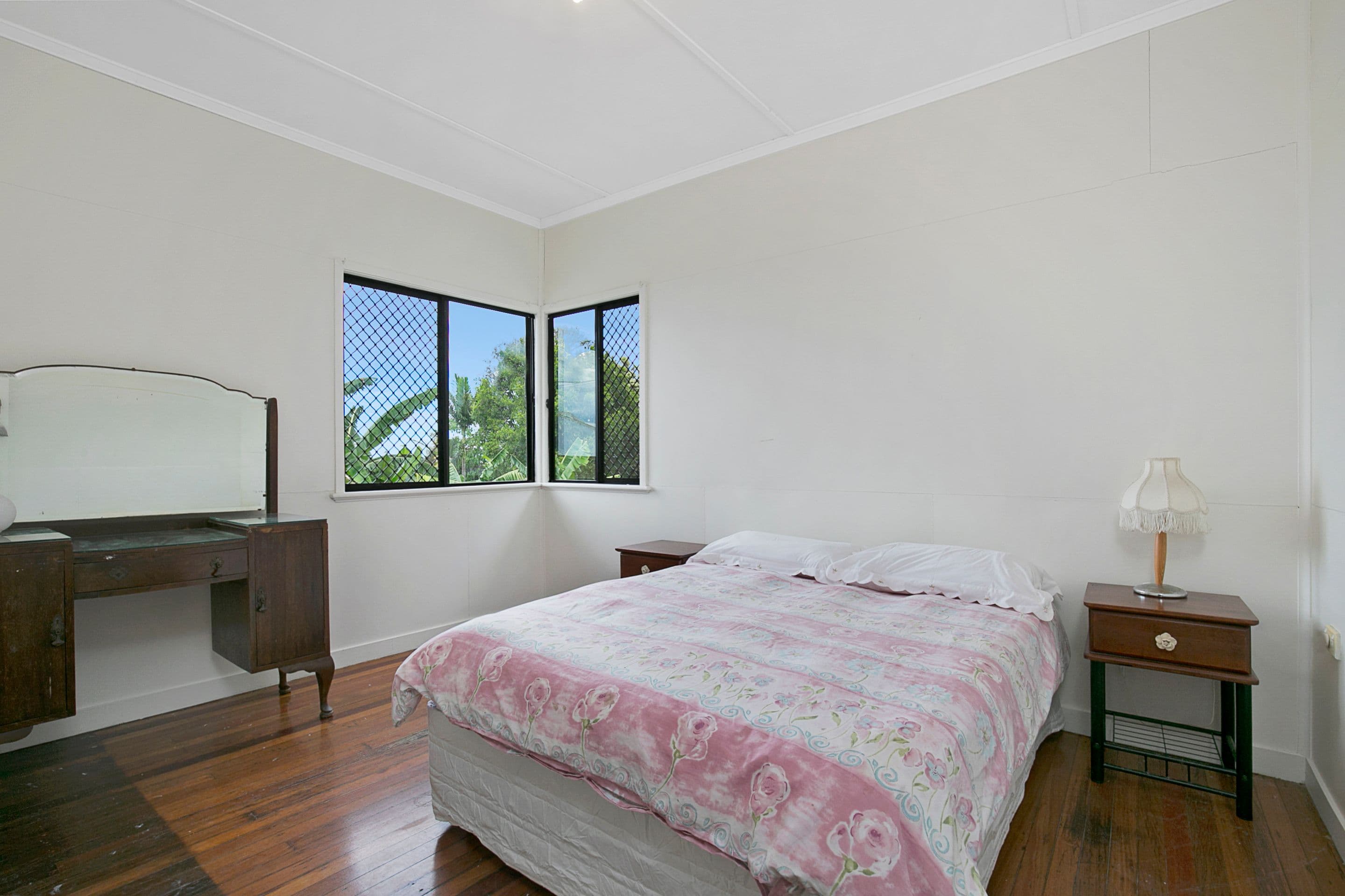 15 Bidder Street, Salisbury QLD 4107, Salisbury - Thumbnail 6