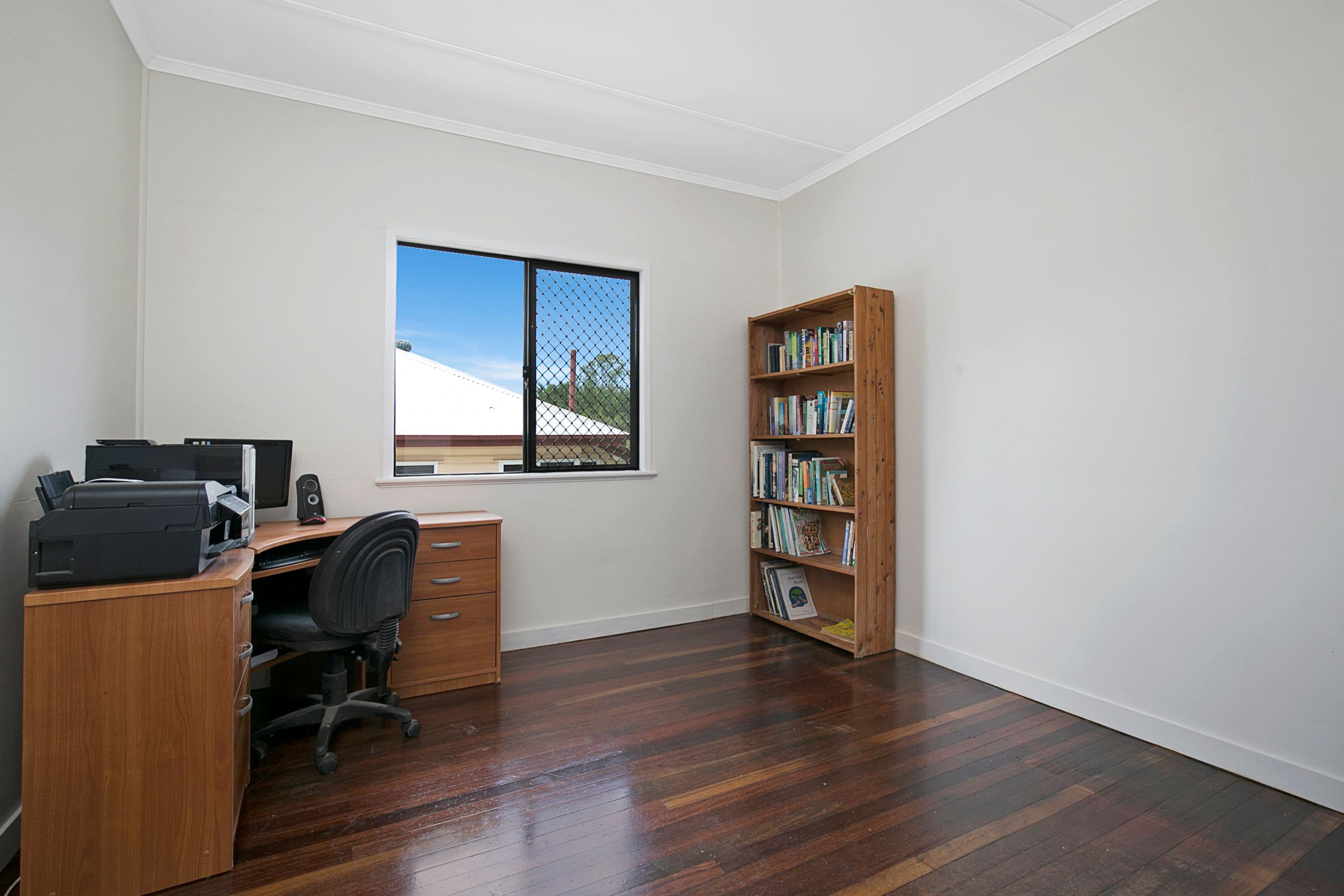 15 Bidder Street, Salisbury QLD 4107, Salisbury - Thumbnail 7