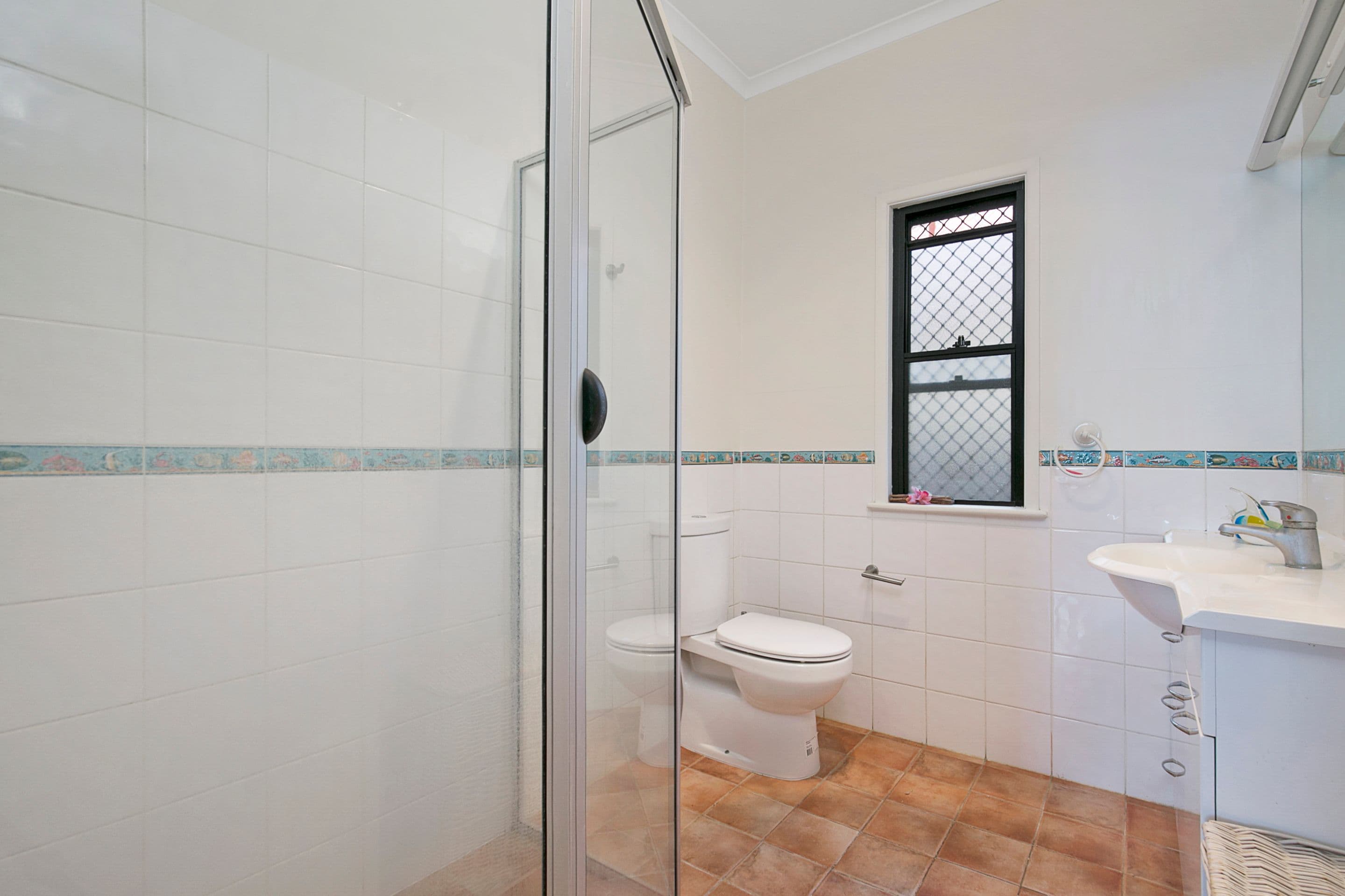 15 Bidder Street, Salisbury QLD 4107, Salisbury - Thumbnail 8