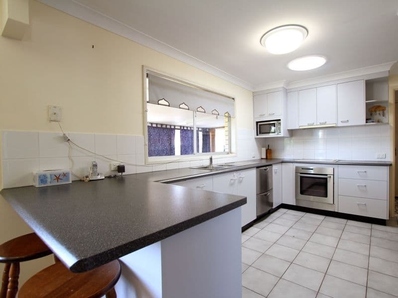 12 Evodia Street, ALGESTER QLD 4115, Algester - Thumbnail 2