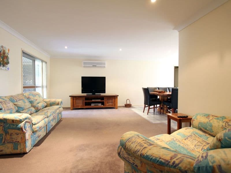 12 Evodia Street, ALGESTER QLD 4115, Algester - Thumbnail 3