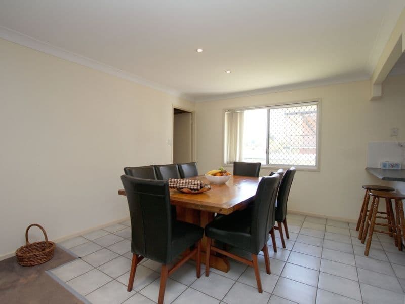 12 Evodia Street, ALGESTER QLD 4115, Algester - Thumbnail 4