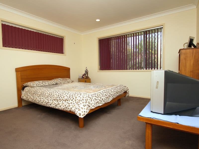 12 Evodia Street, ALGESTER QLD 4115, Algester - Thumbnail 6