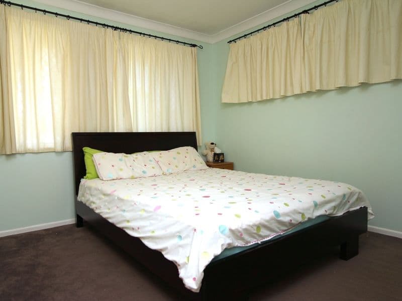 12 Evodia Street, ALGESTER QLD 4115, Algester - Thumbnail 7