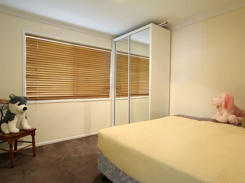 12 Evodia Street, ALGESTER QLD 4115, Algester - Thumbnail 8