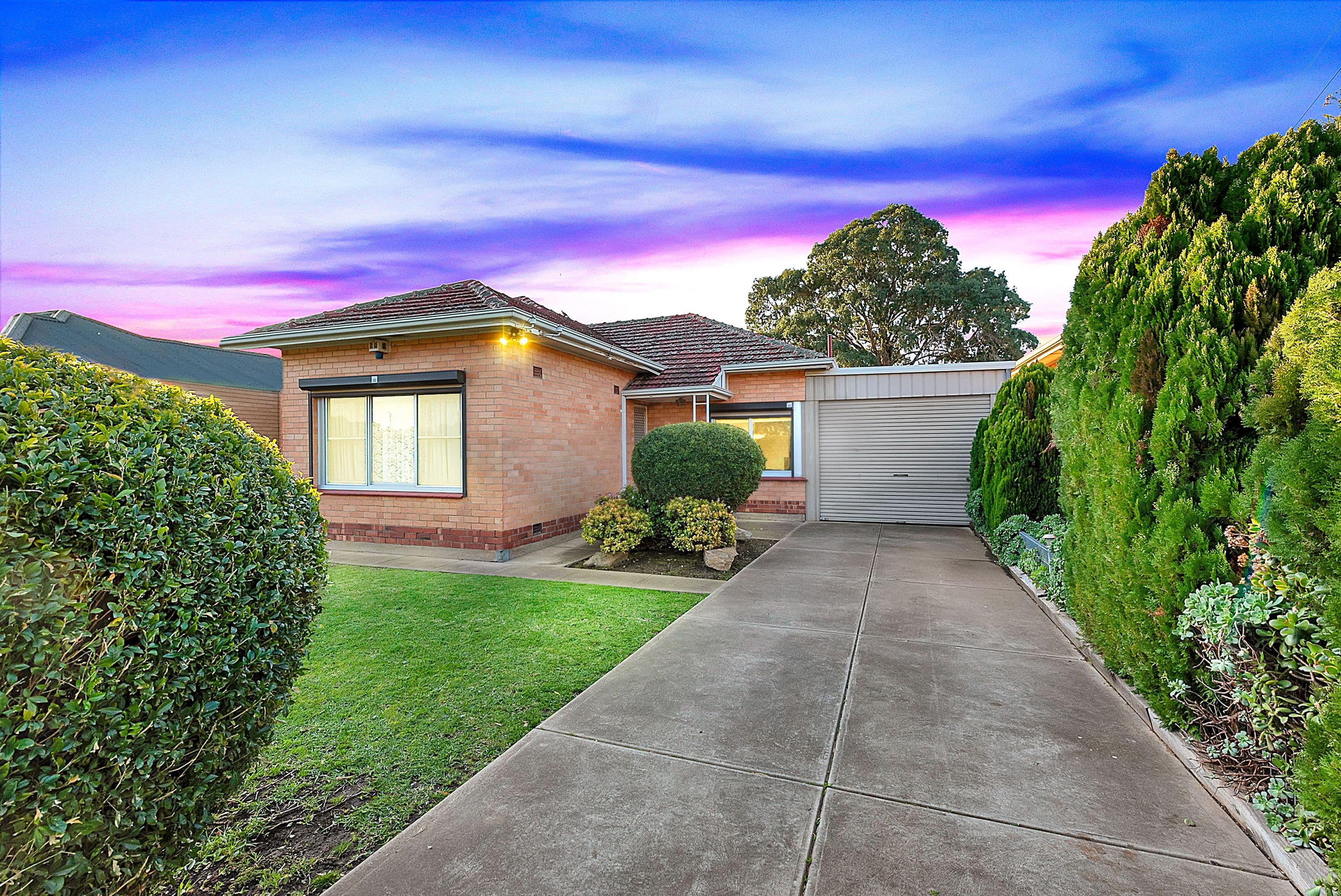 20 Way Street, Kilburn SA 5084, Kilburn - Image 1