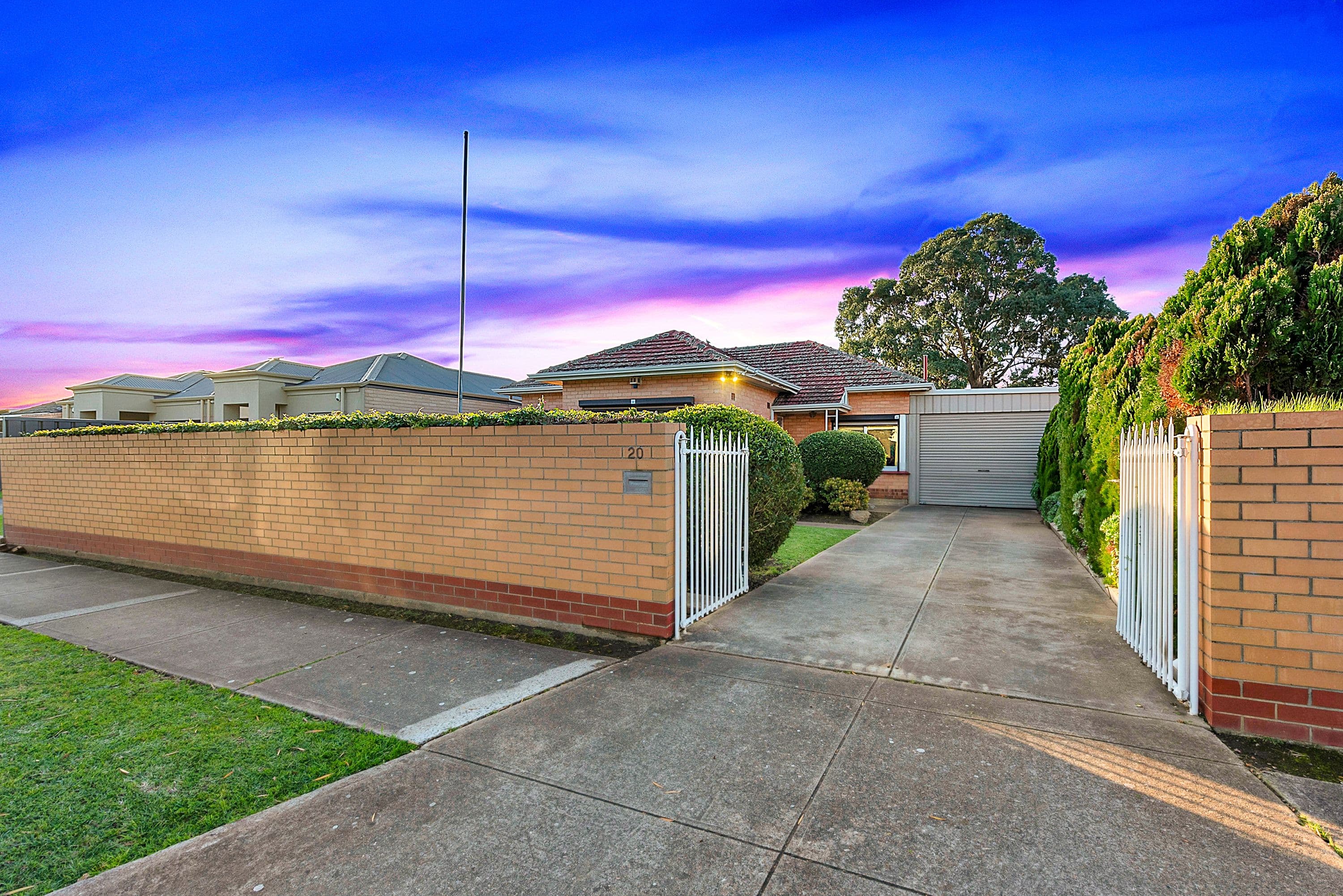 20 Way Street, Kilburn SA 5084, Kilburn - Thumbnail 2