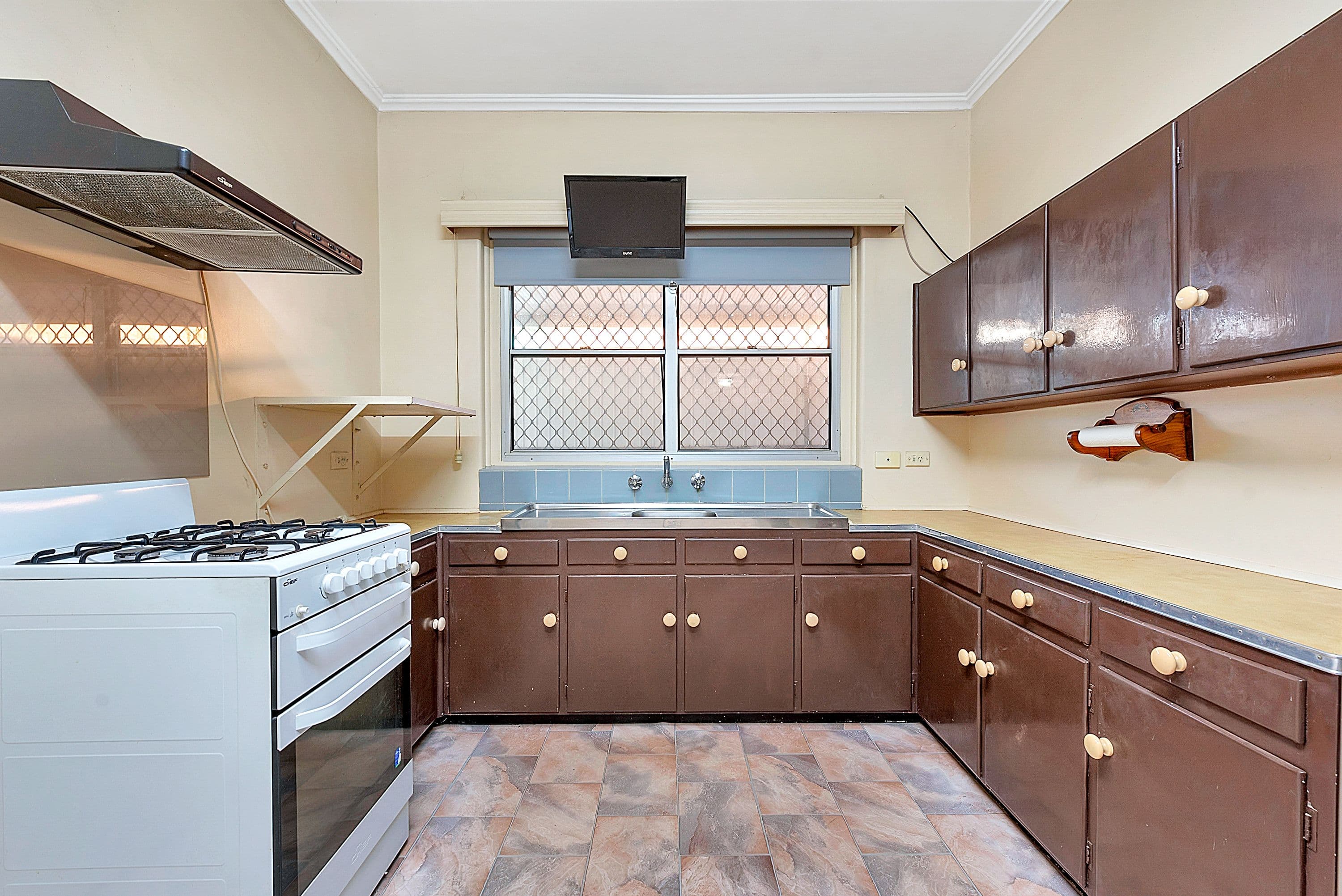 20 Way Street, Kilburn SA 5084, Kilburn - Thumbnail 4