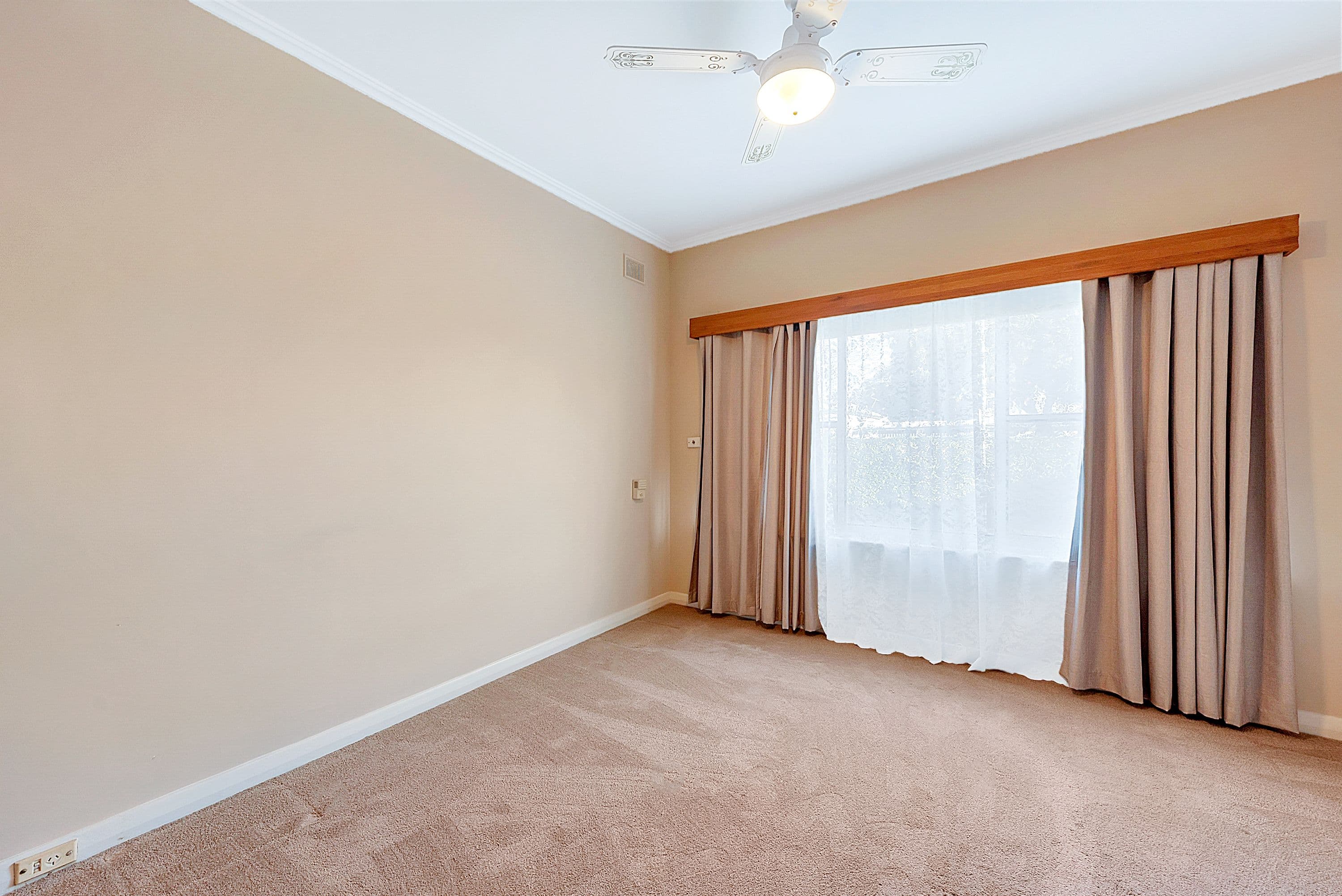 20 Way Street, Kilburn SA 5084, Kilburn - Thumbnail 5