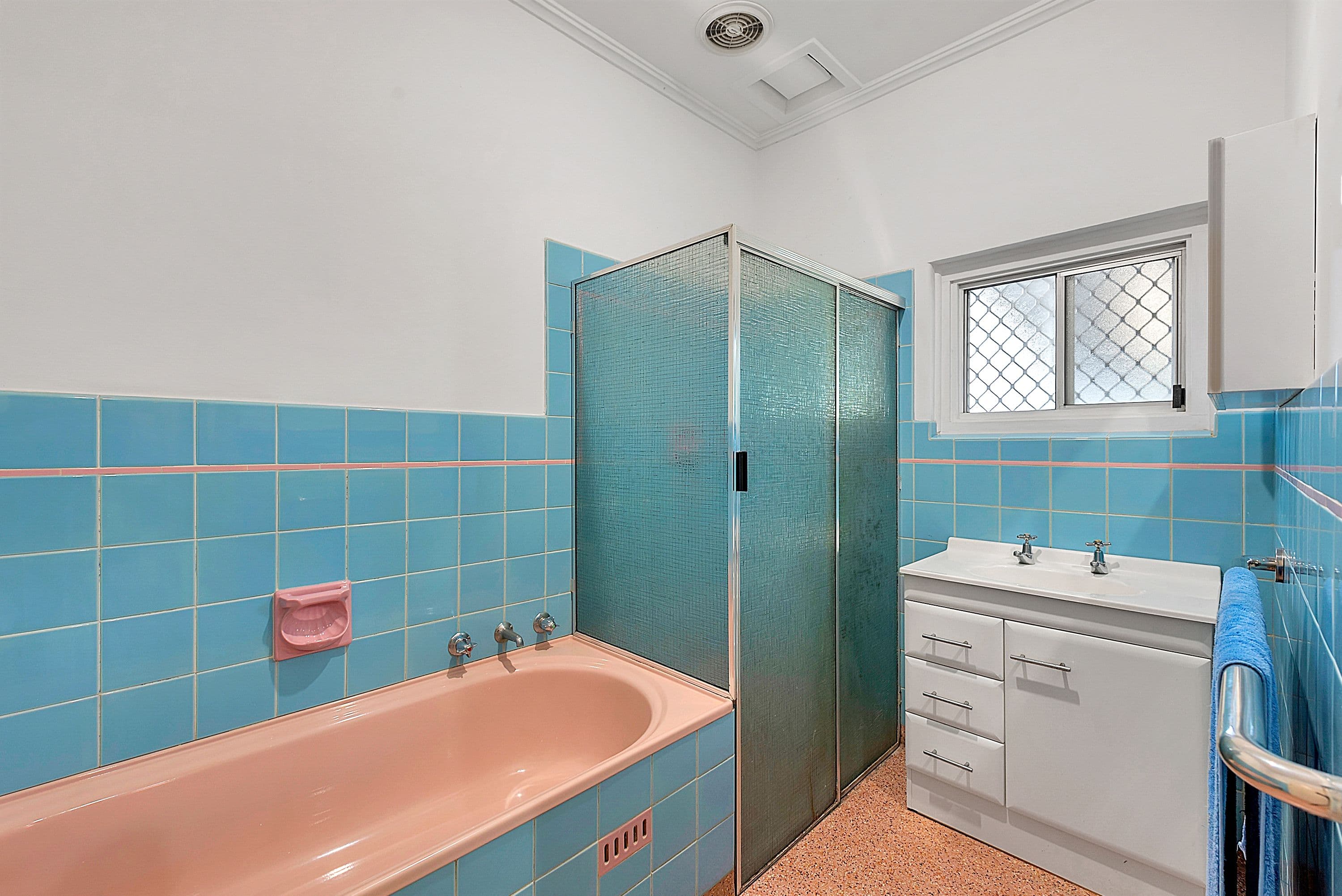 20 Way Street, Kilburn SA 5084, Kilburn - Thumbnail 6