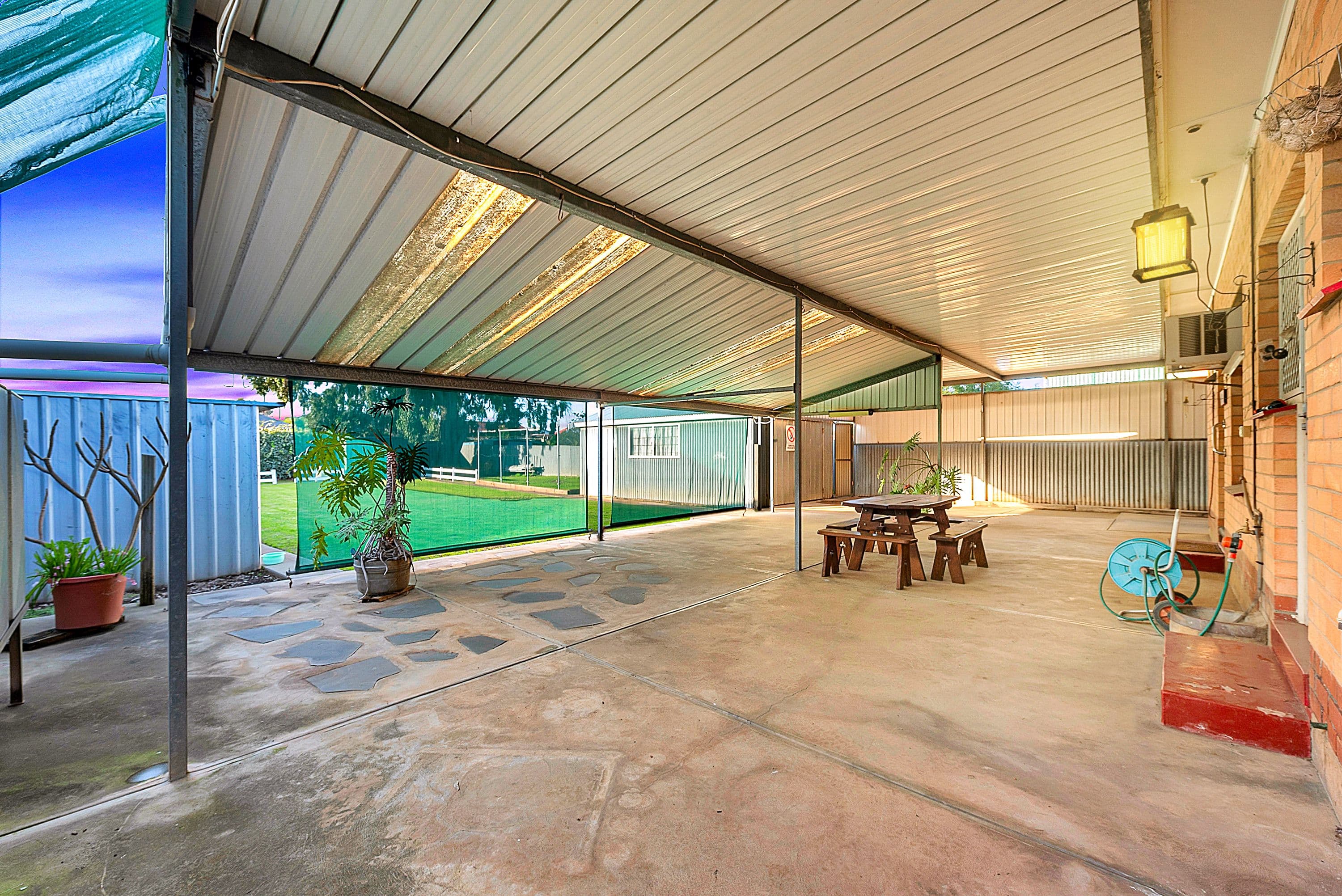 20 Way Street, Kilburn SA 5084, Kilburn - Thumbnail 7