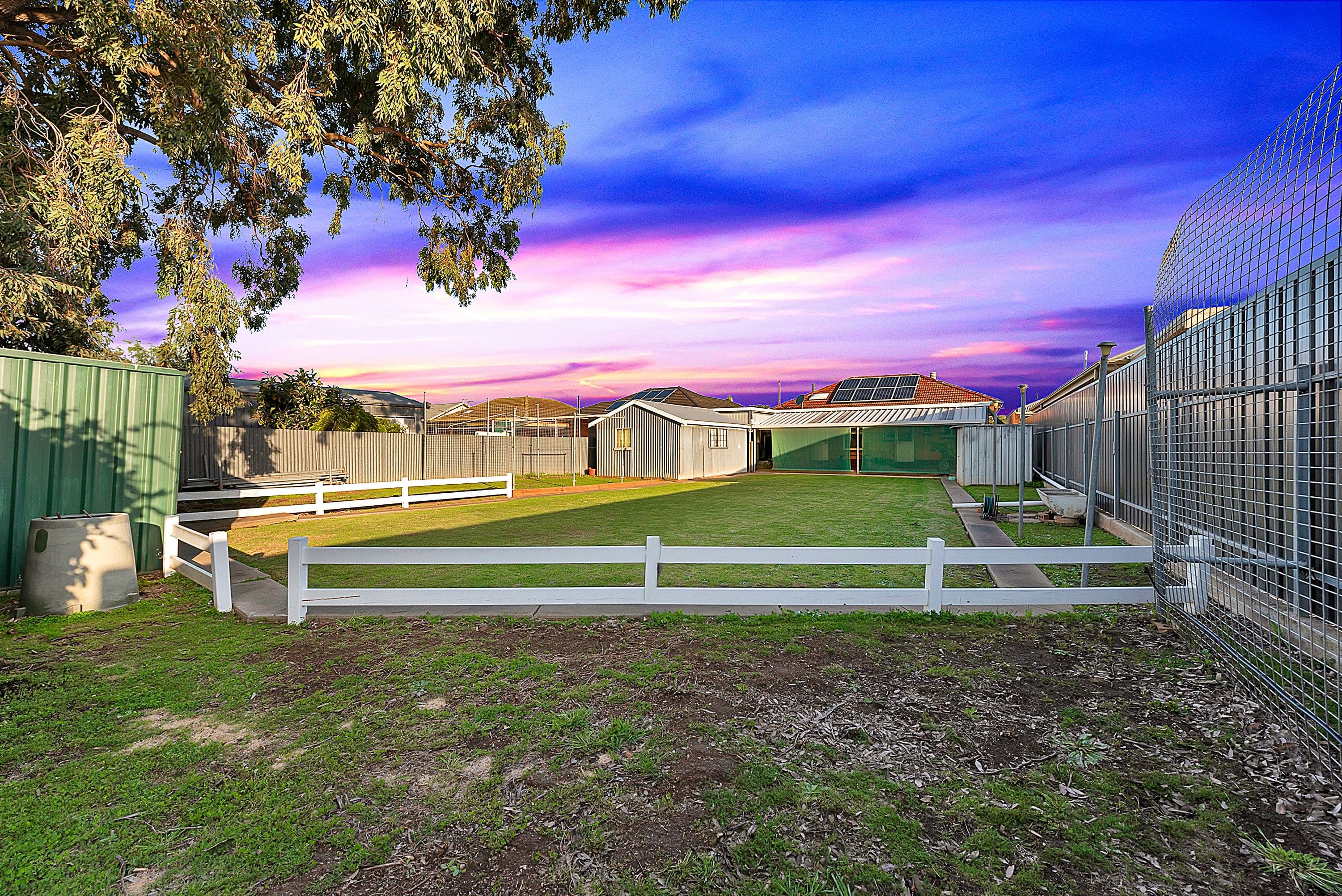 20 Way Street, Kilburn SA 5084, Kilburn - Thumbnail 8