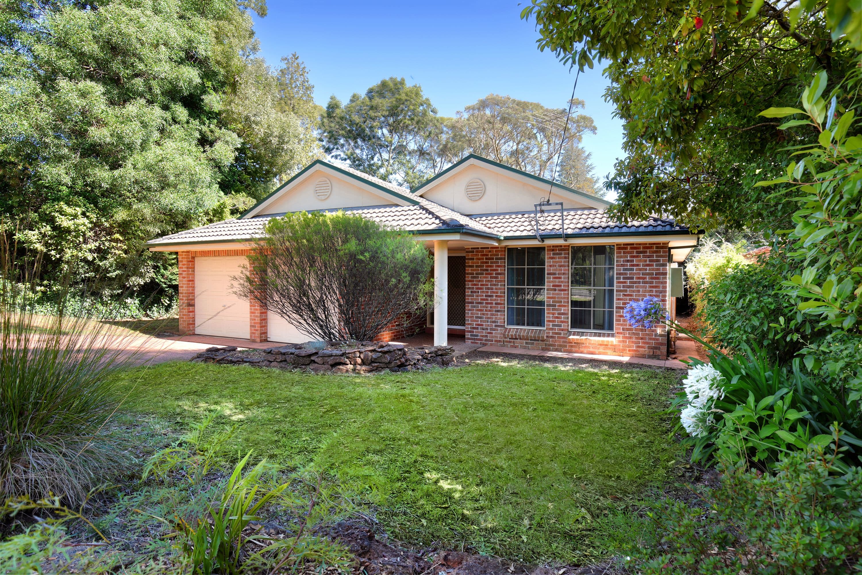 90 Evans Lookout Road, Blackheath NSW 2785, Blackheath - Image 1