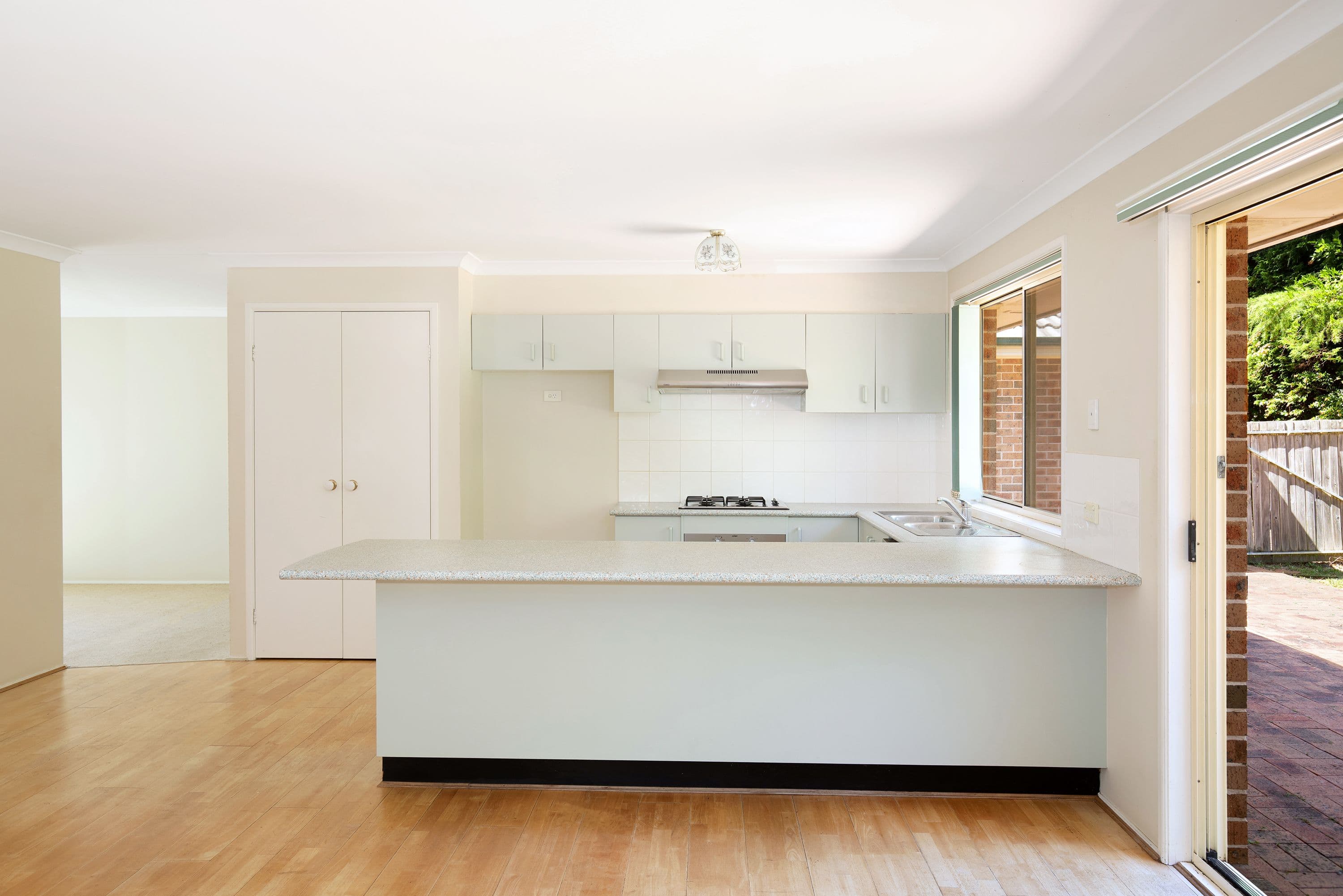 90 Evans Lookout Road, Blackheath NSW 2785, Blackheath - Thumbnail 2