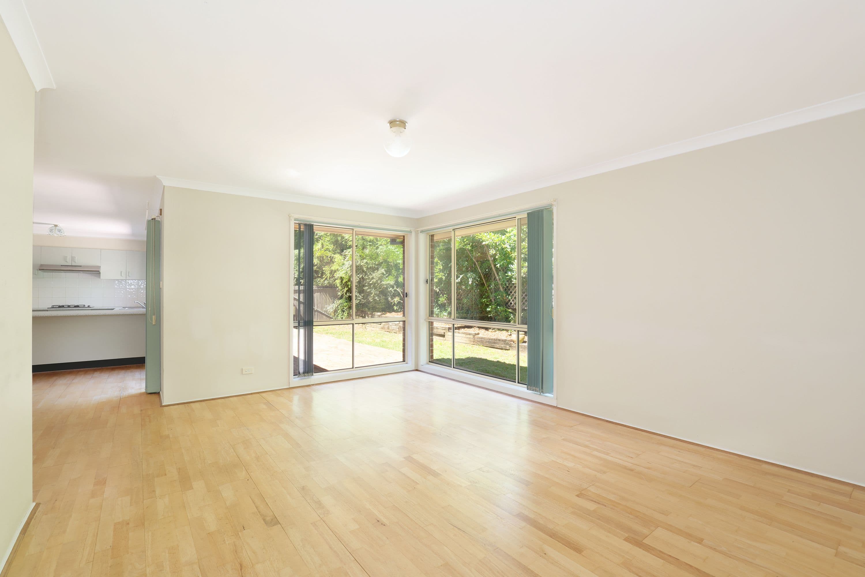 90 Evans Lookout Road, Blackheath NSW 2785, Blackheath - Thumbnail 3