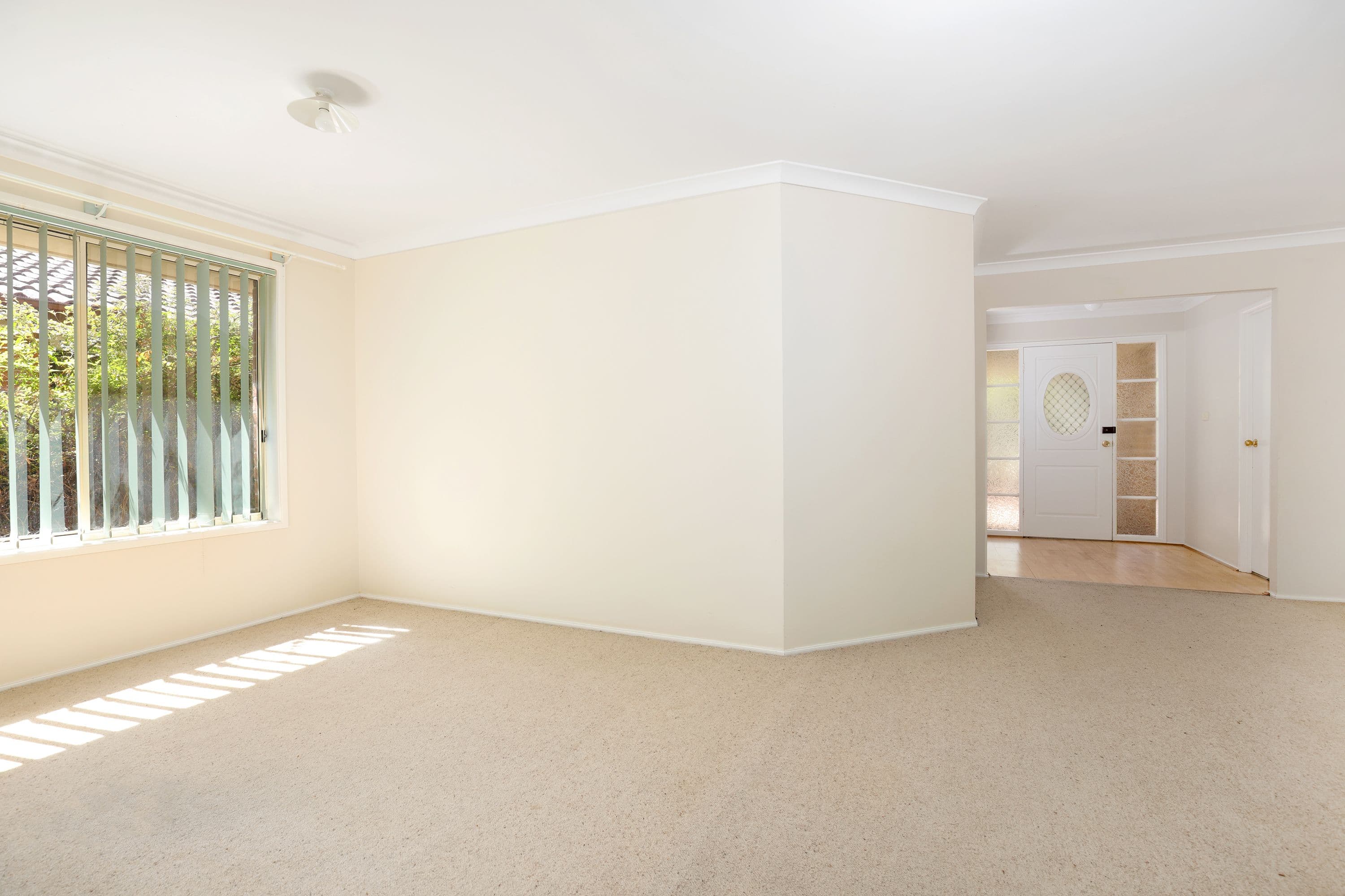 90 Evans Lookout Road, Blackheath NSW 2785, Blackheath - Thumbnail 4