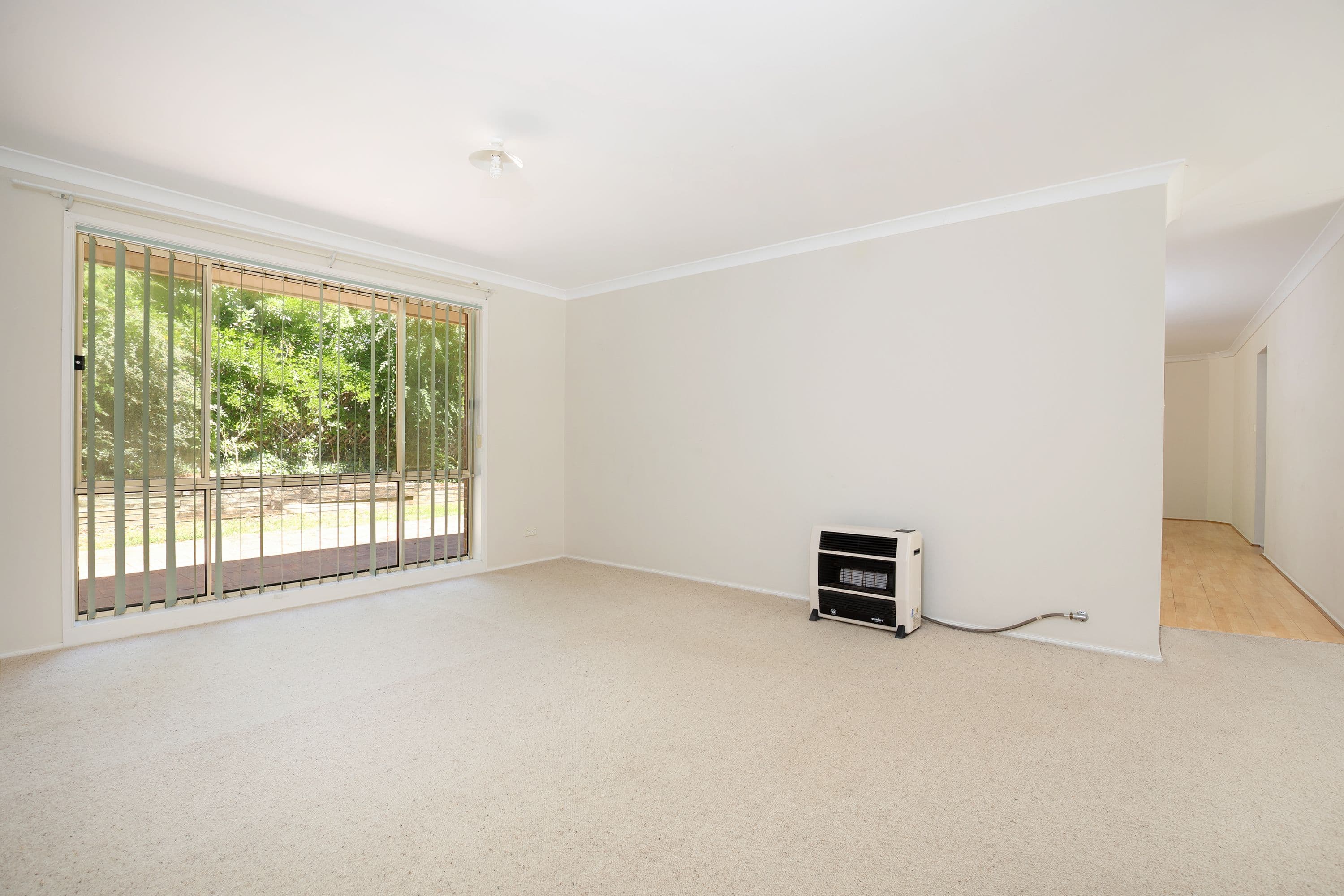90 Evans Lookout Road, Blackheath NSW 2785, Blackheath - Thumbnail 5