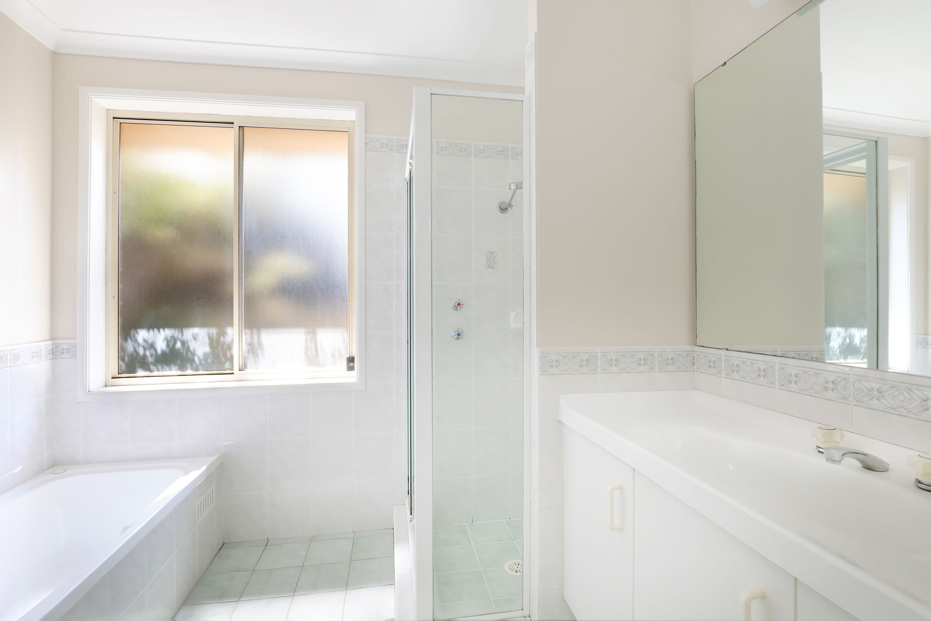 90 Evans Lookout Road, Blackheath NSW 2785, Blackheath - Thumbnail 6