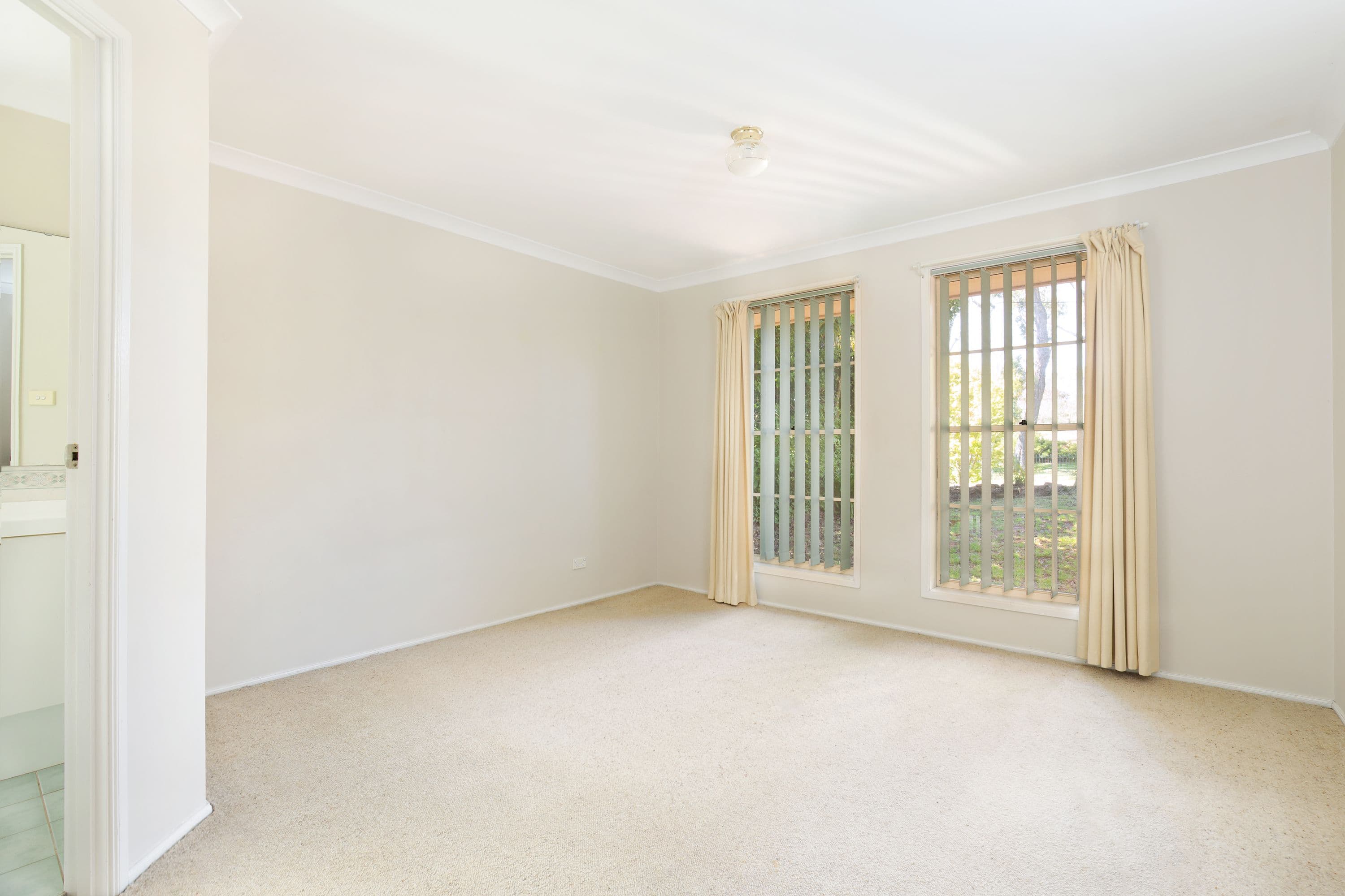 90 Evans Lookout Road, Blackheath NSW 2785, Blackheath - Thumbnail 7