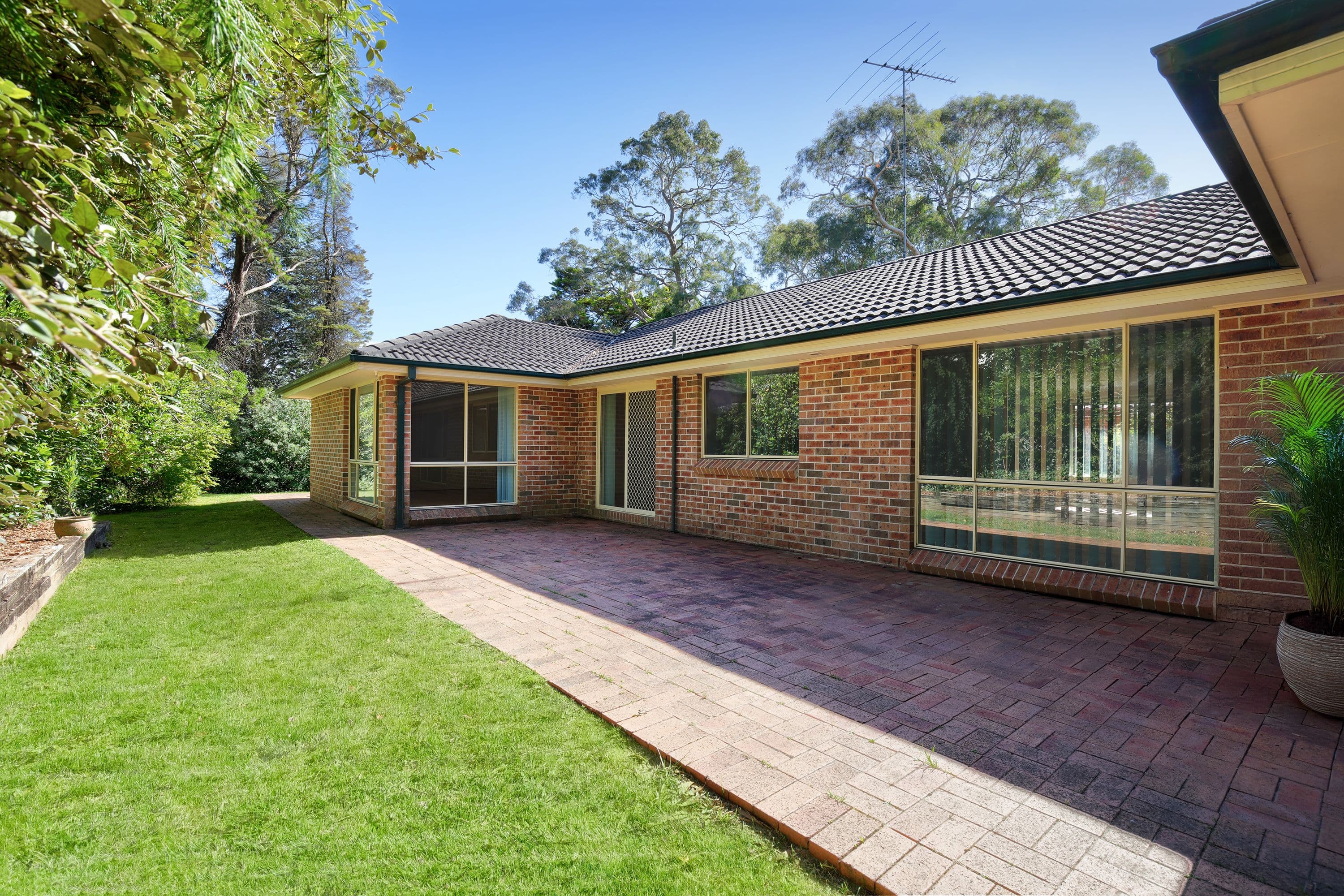 90 Evans Lookout Road, Blackheath NSW 2785, Blackheath - Thumbnail 8