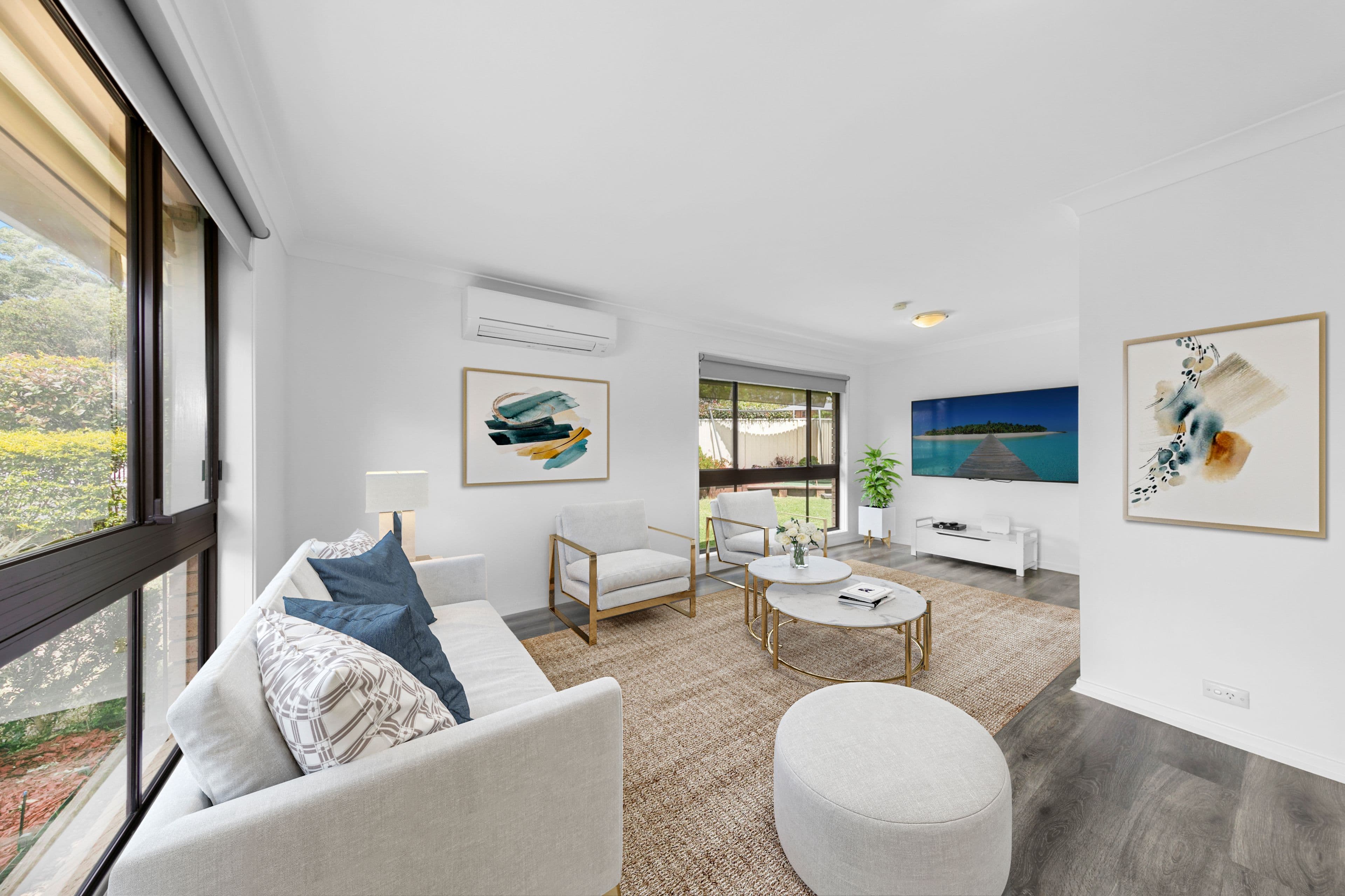 26 Prospero Street, Maryland NSW 2287, Maryland - Thumbnail 2