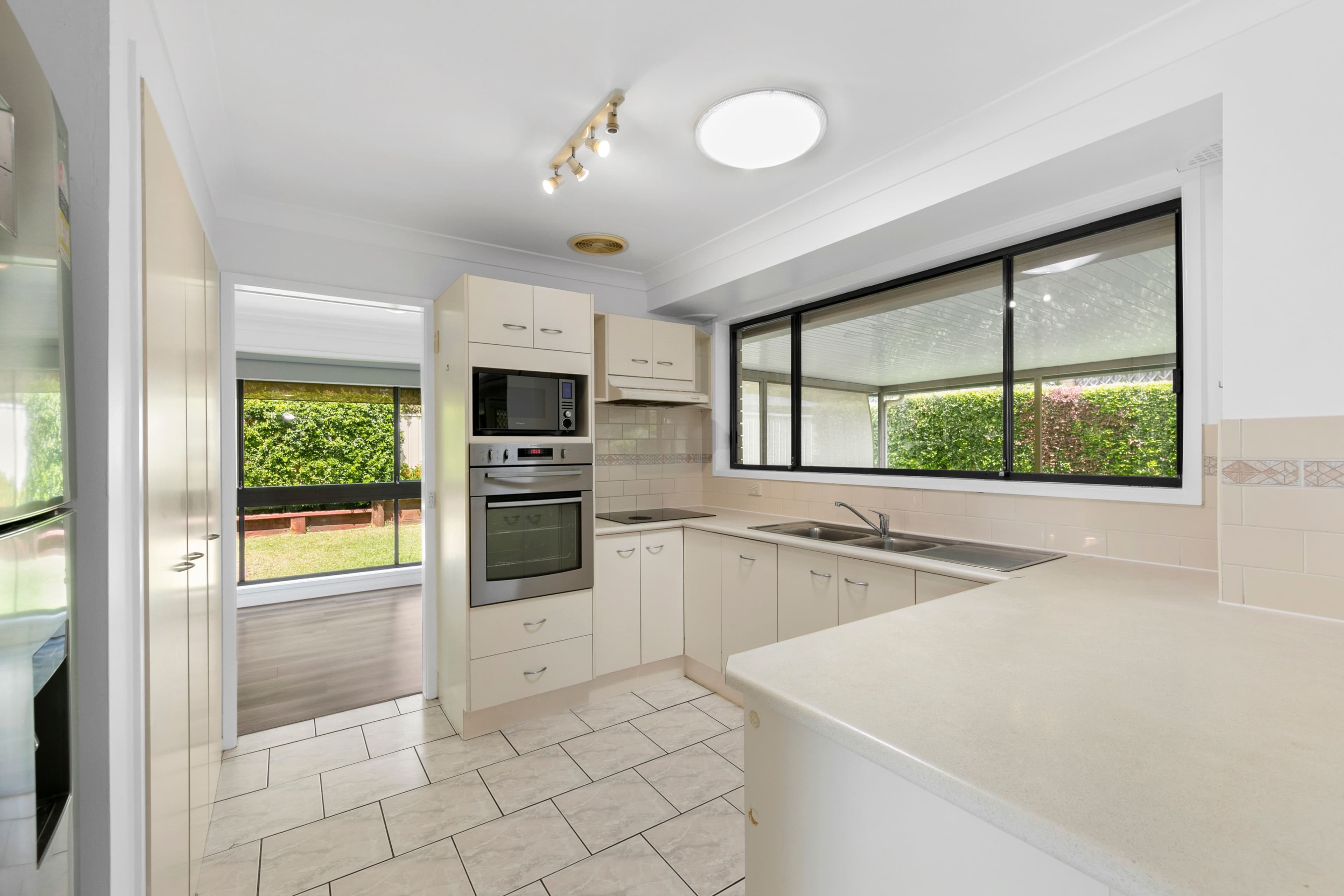 26 Prospero Street, Maryland NSW 2287, Maryland - Thumbnail 3