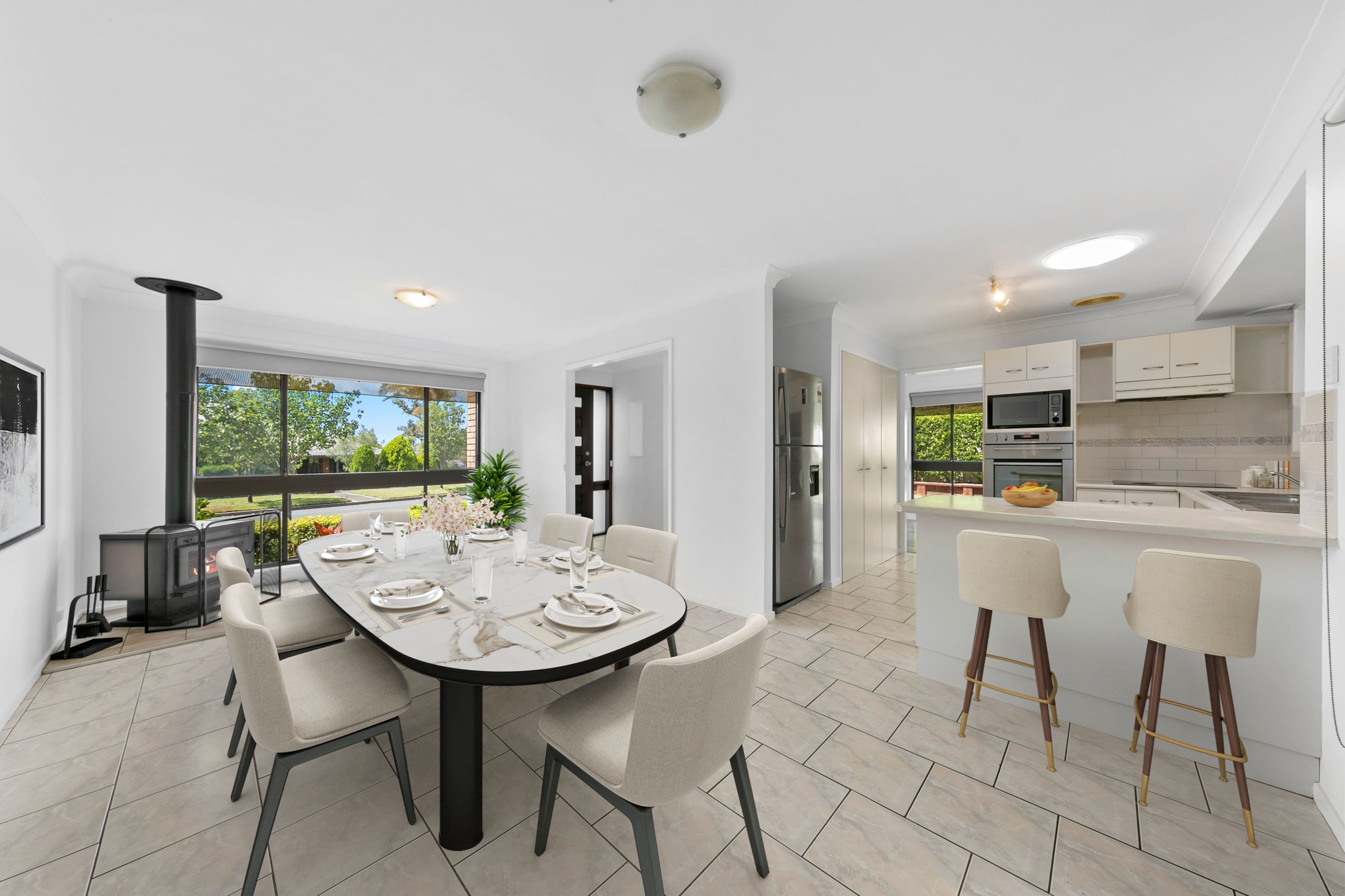 26 Prospero Street, Maryland NSW 2287, Maryland - Thumbnail 4