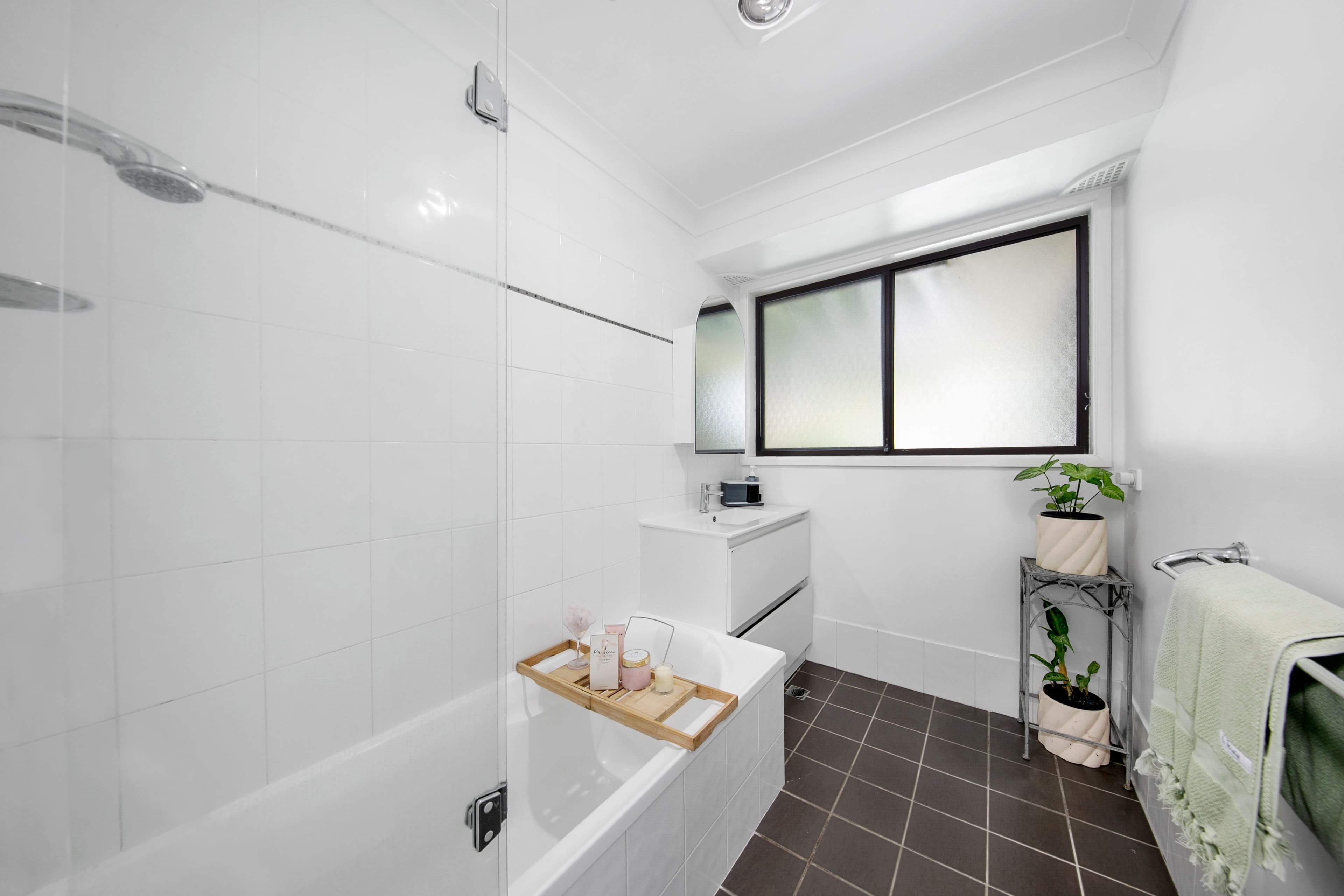 26 Prospero Street, Maryland NSW 2287, Maryland - Thumbnail 5
