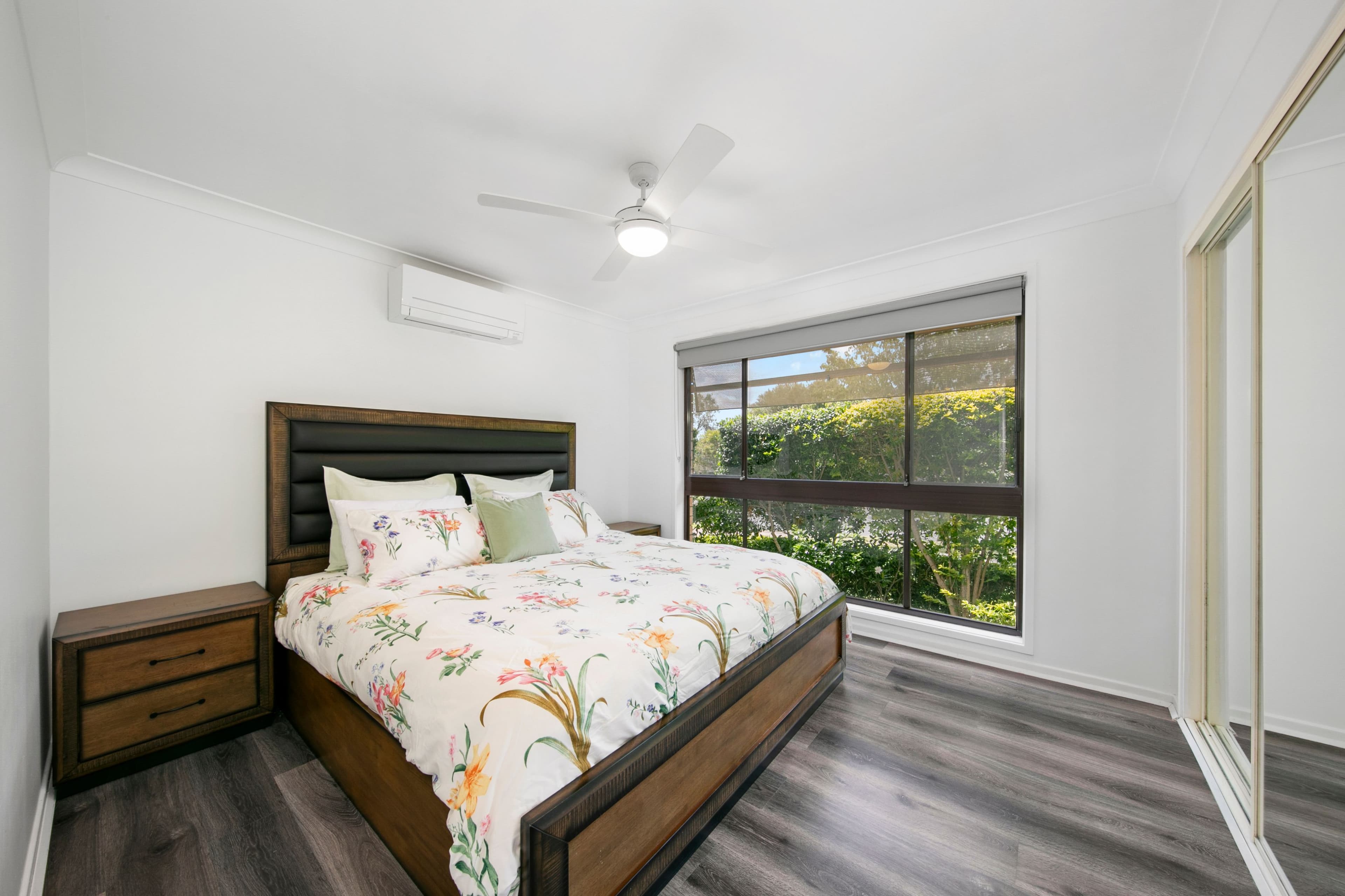 26 Prospero Street, Maryland NSW 2287, Maryland - Thumbnail 6