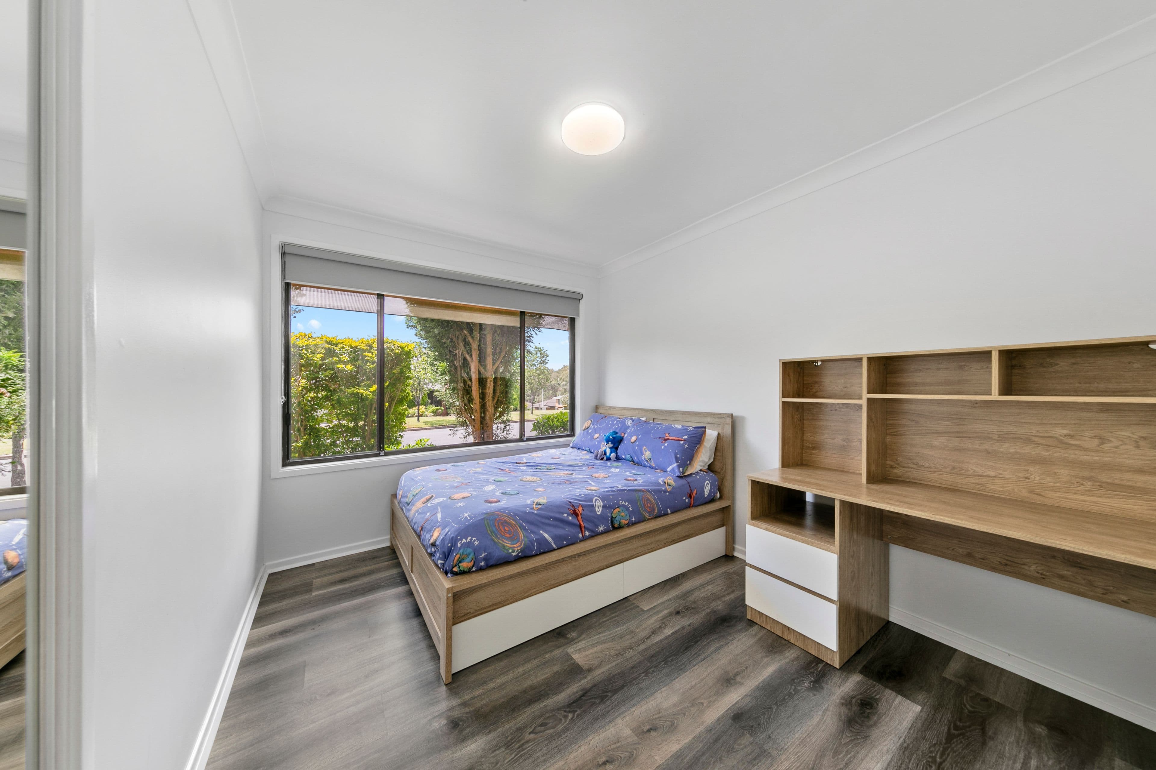26 Prospero Street, Maryland NSW 2287, Maryland - Thumbnail 7