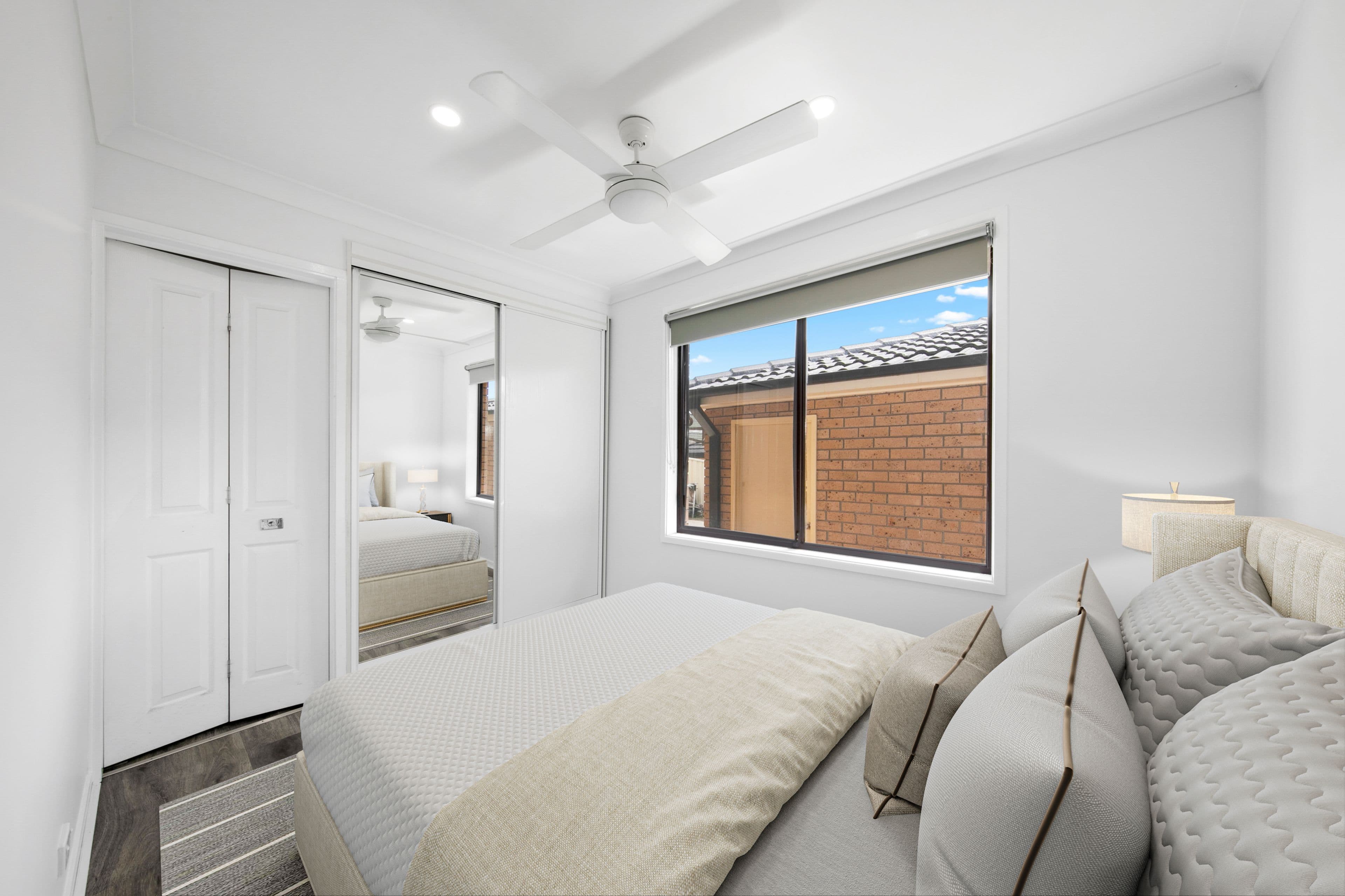 26 Prospero Street, Maryland NSW 2287, Maryland - Thumbnail 8