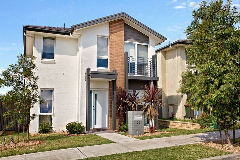 24 Lockheed Avenue, MIDDLETON GRANGE NSW 2171, Middleton Grange - Image 1