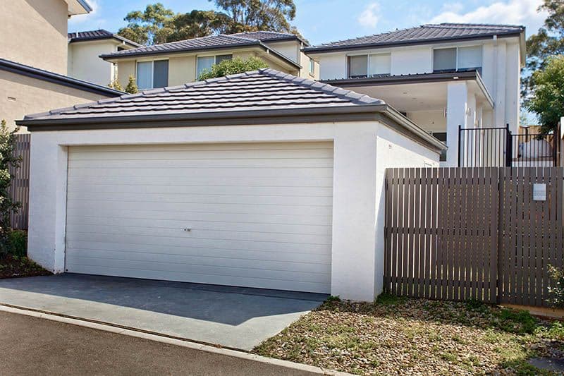 24 Lockheed Avenue, MIDDLETON GRANGE NSW 2171, Middleton Grange - Thumbnail 2