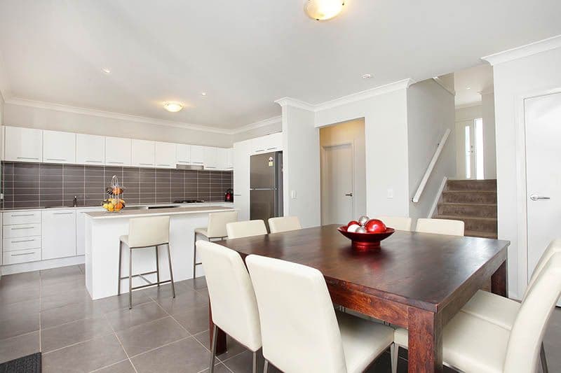 24 Lockheed Avenue, MIDDLETON GRANGE NSW 2171, Middleton Grange - Thumbnail 3