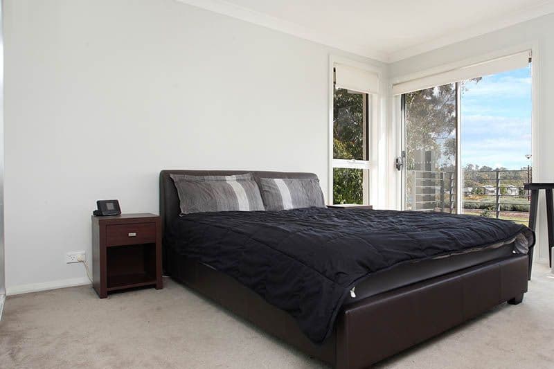 24 Lockheed Avenue, MIDDLETON GRANGE NSW 2171, Middleton Grange - Thumbnail 5