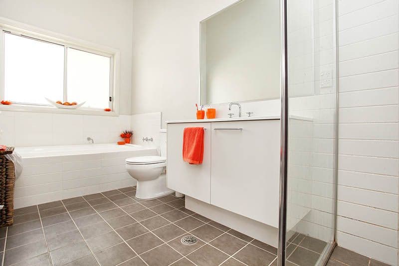 24 Lockheed Avenue, MIDDLETON GRANGE NSW 2171, Middleton Grange - Thumbnail 6