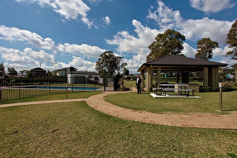 24 Lockheed Avenue, MIDDLETON GRANGE NSW 2171, Middleton Grange - Thumbnail 8