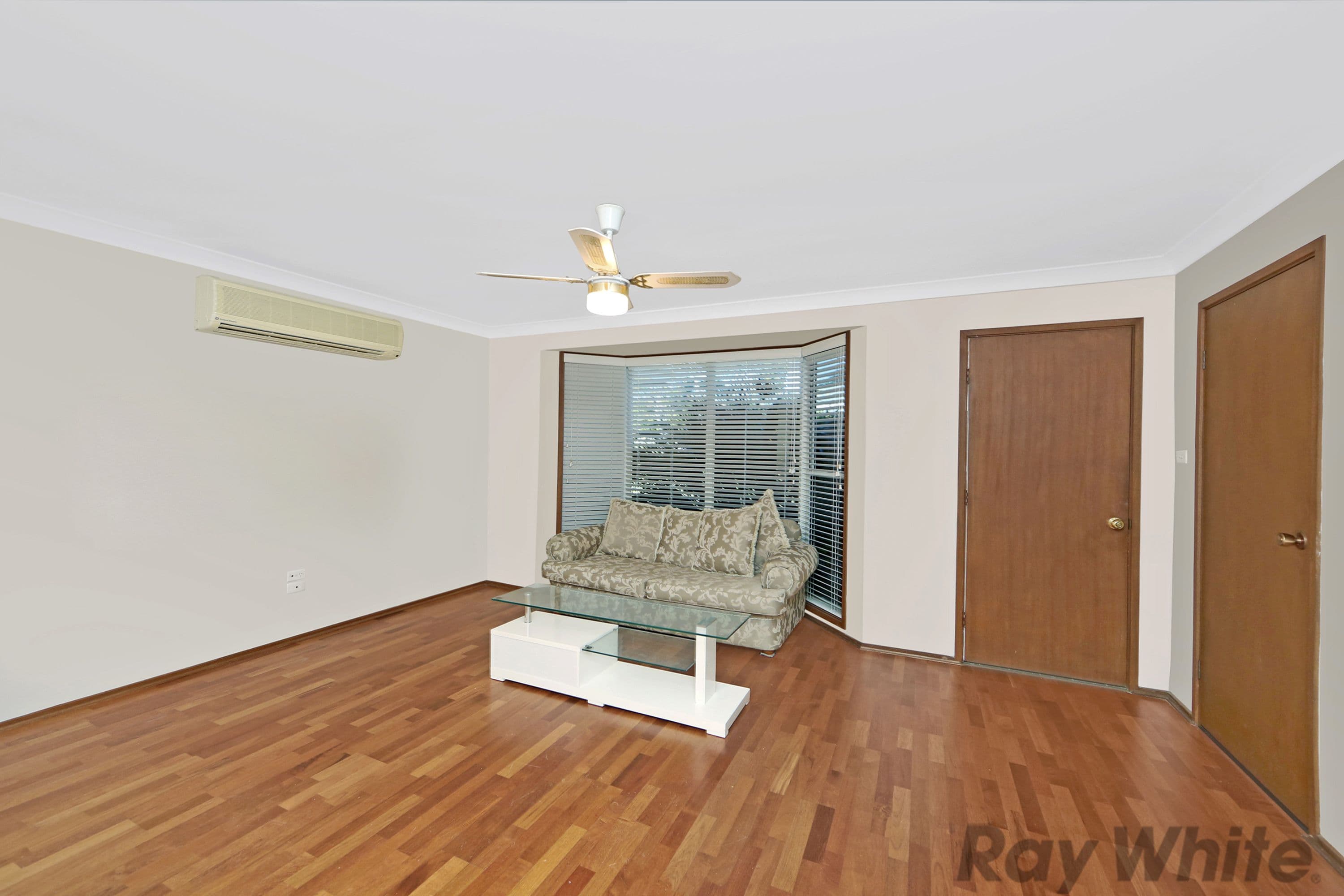 6 Lake Street, Budgewoi - Thumbnail 4