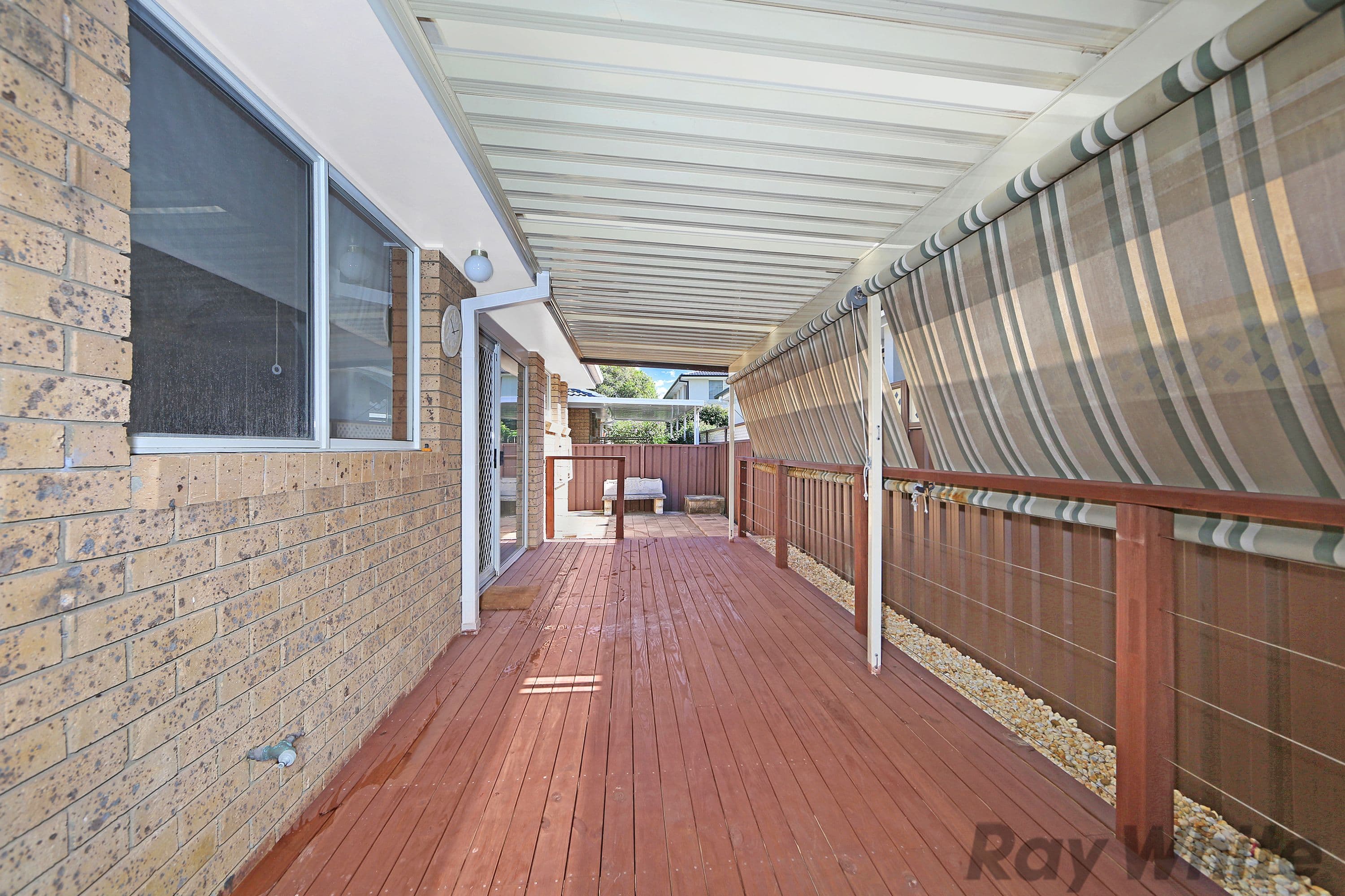 6 Lake Street, Budgewoi - Thumbnail 5