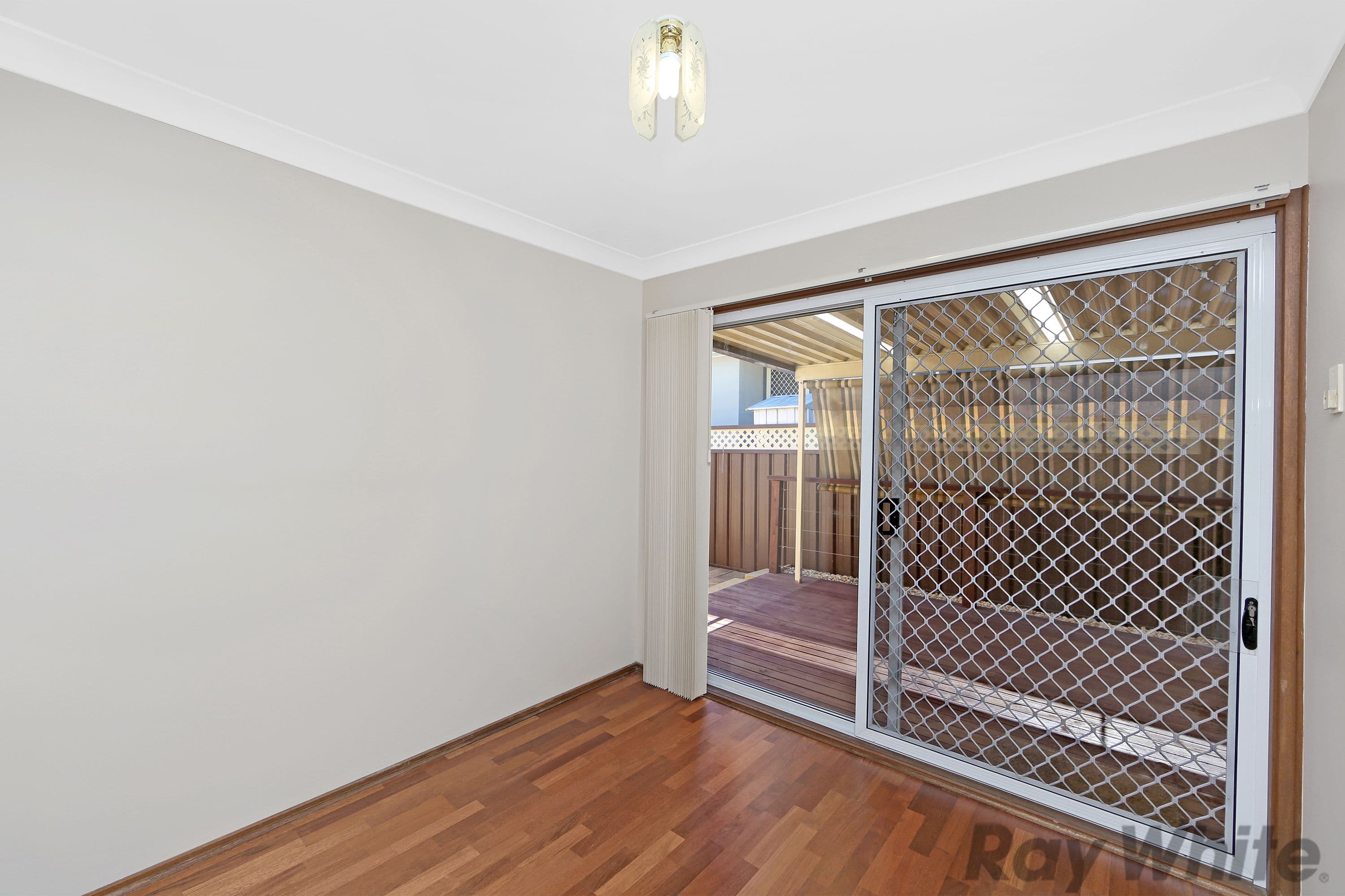 6 Lake Street, Budgewoi - Thumbnail 6