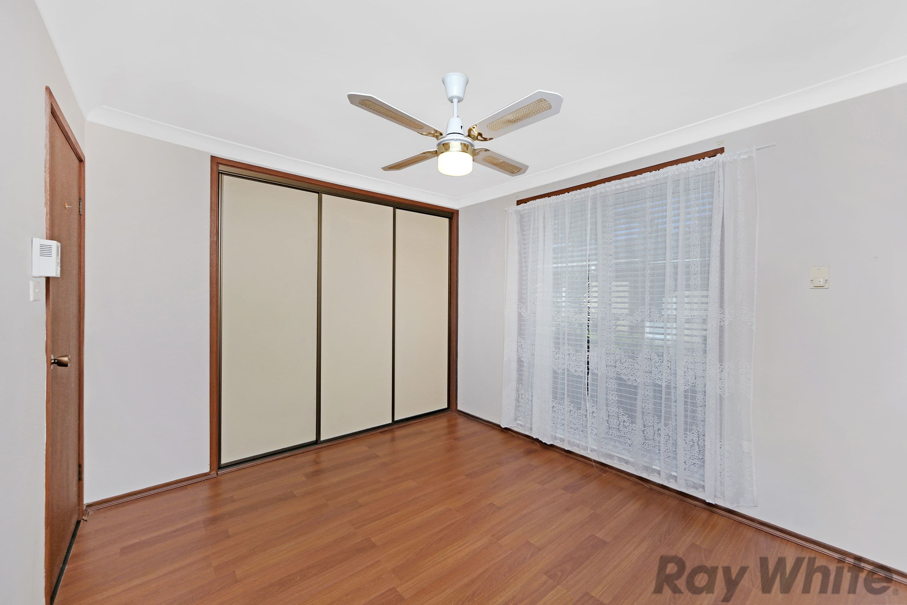 6 Lake Street, Budgewoi - Thumbnail 7