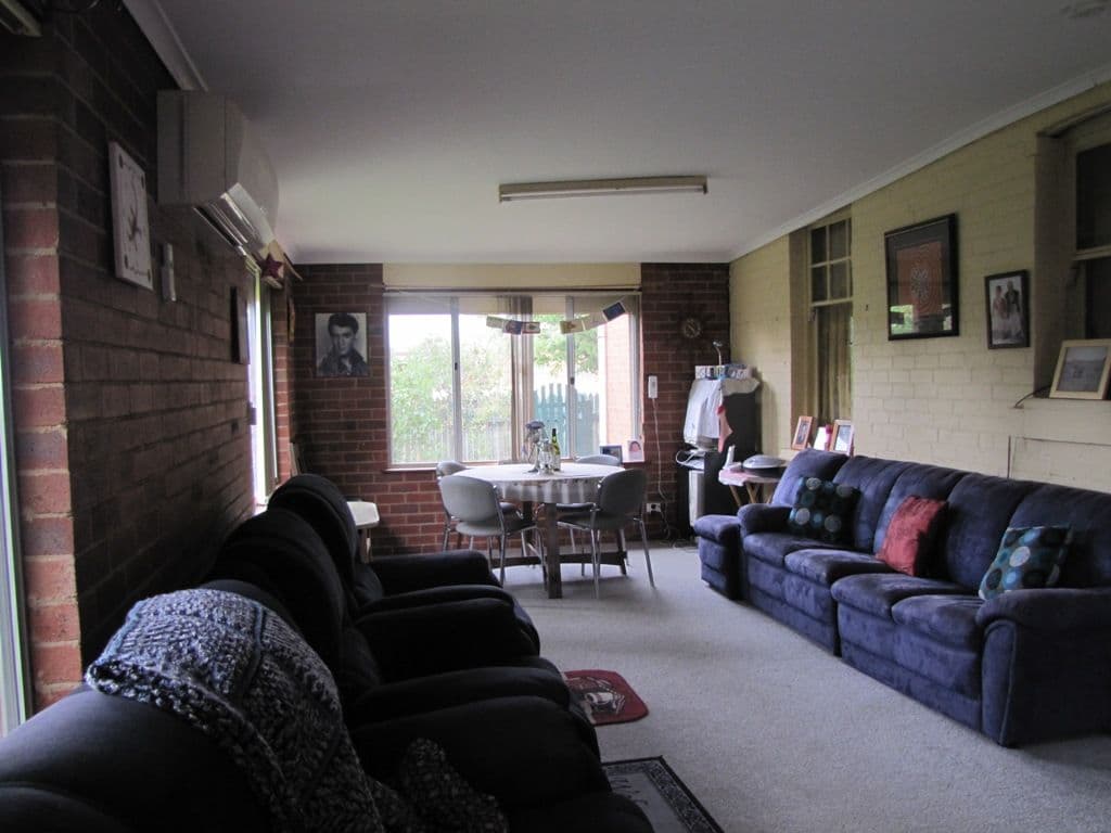36 Piper Street, BATHURST NSW 2795, Bathurst - Thumbnail 3