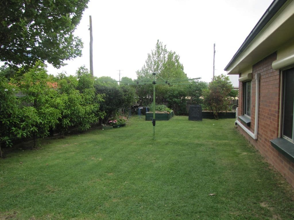 36 Piper Street, BATHURST NSW 2795, Bathurst - Thumbnail 5