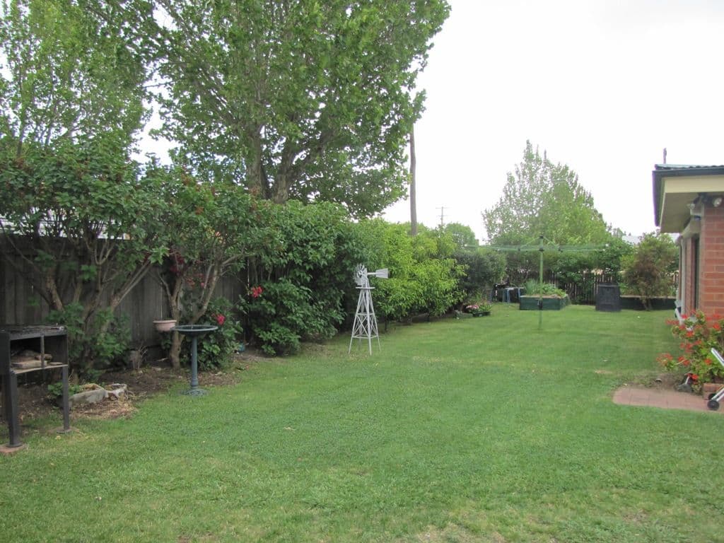 36 Piper Street, BATHURST NSW 2795, Bathurst - Thumbnail 7