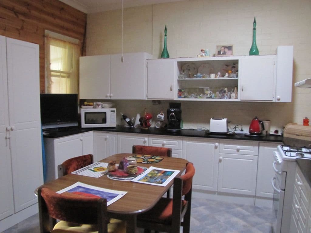 36 Piper Street, BATHURST NSW 2795, Bathurst - Thumbnail 8