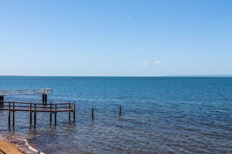 20 Fortune Street, Scarborough QLD 4020, Scarborough - Image 1